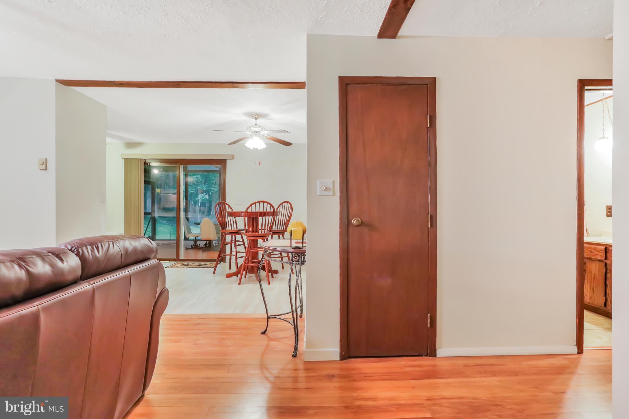 RIVER RIDGE - Residential