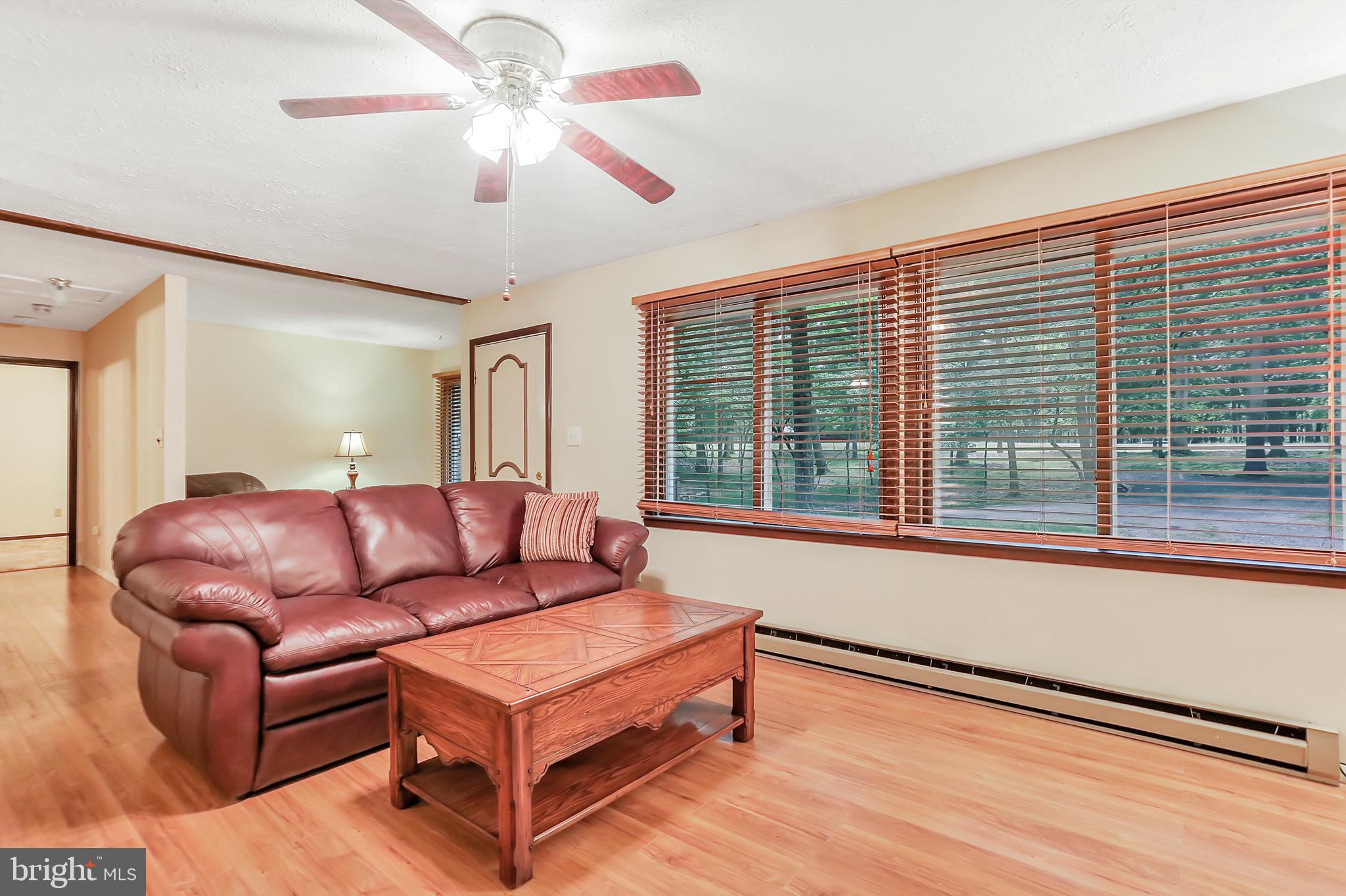 RIVER RIDGE - Residential