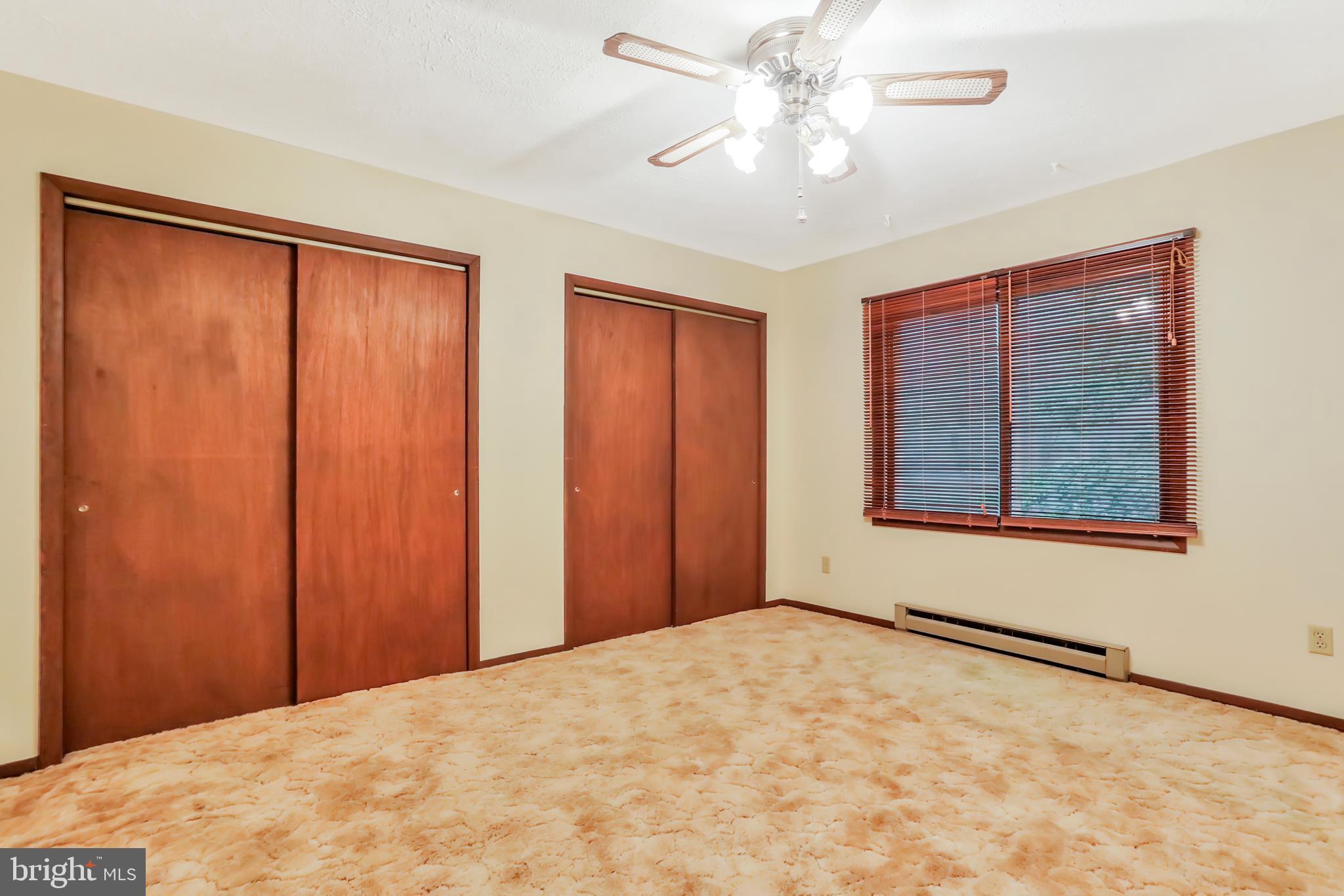 RIVER RIDGE - Residential