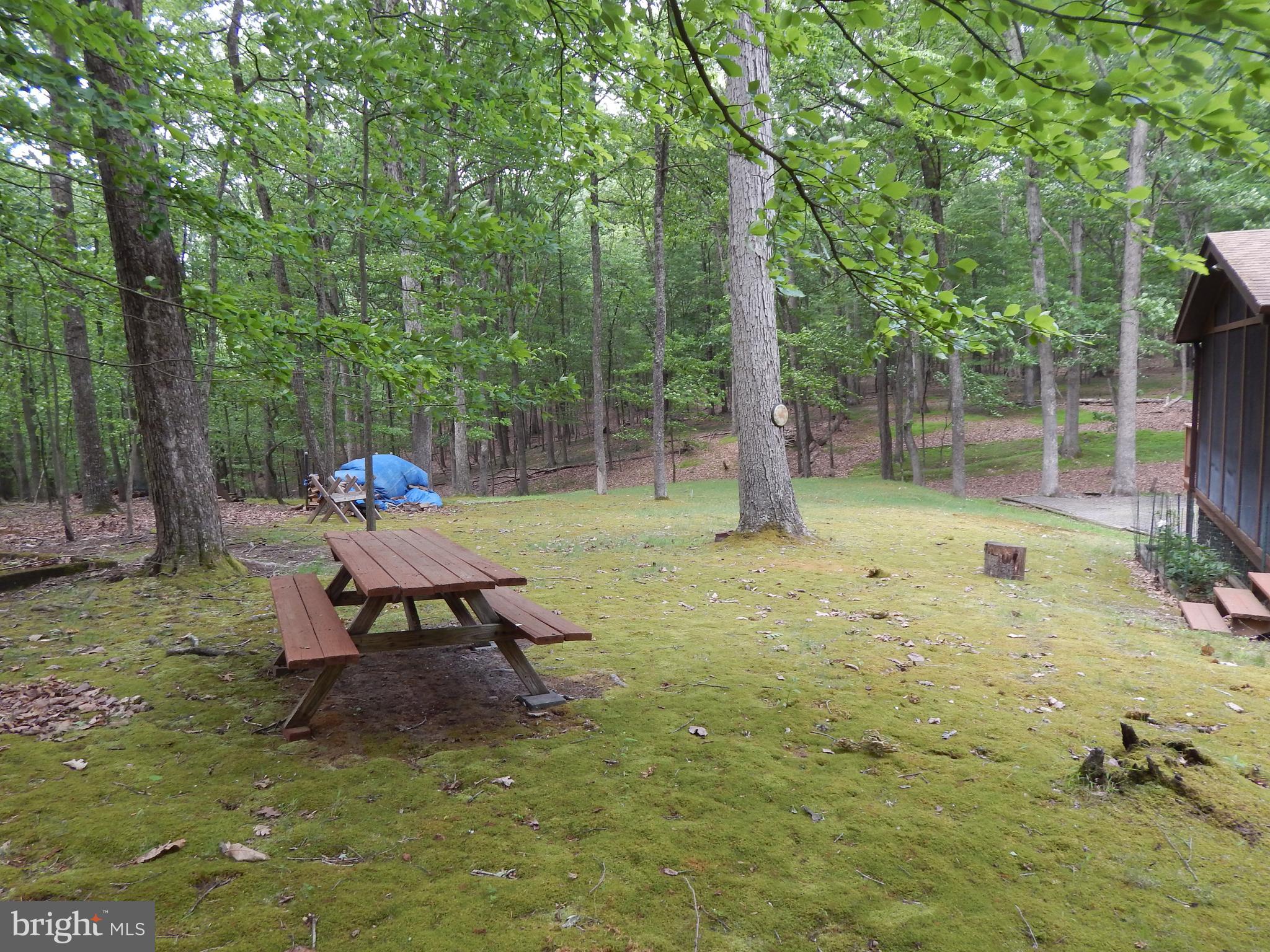 RIVER RIDGE - Residential