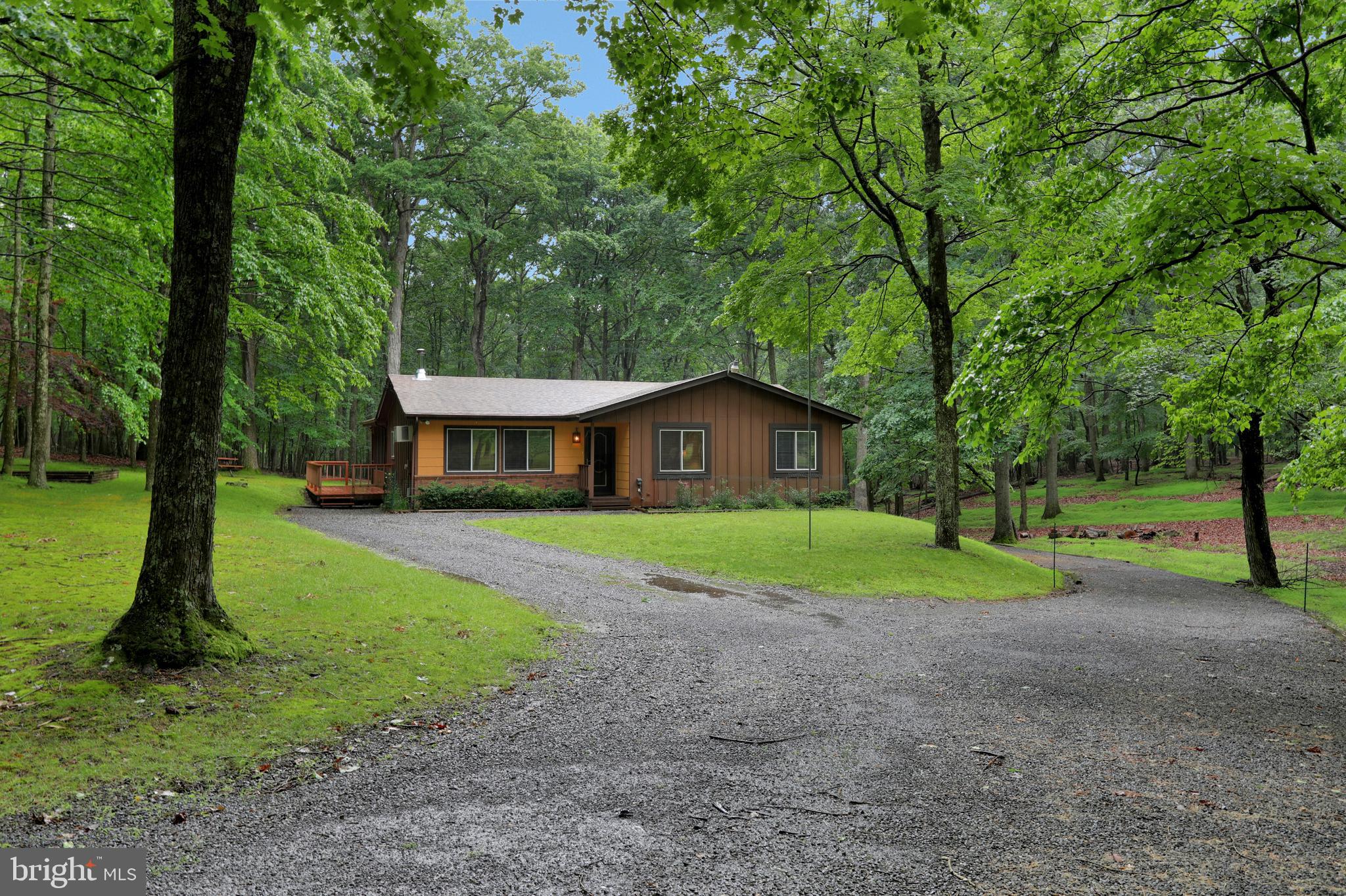 RIVER RIDGE - Residential