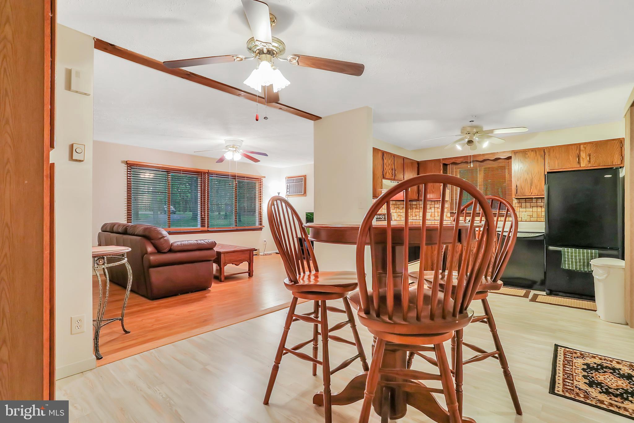 RIVER RIDGE - Residential