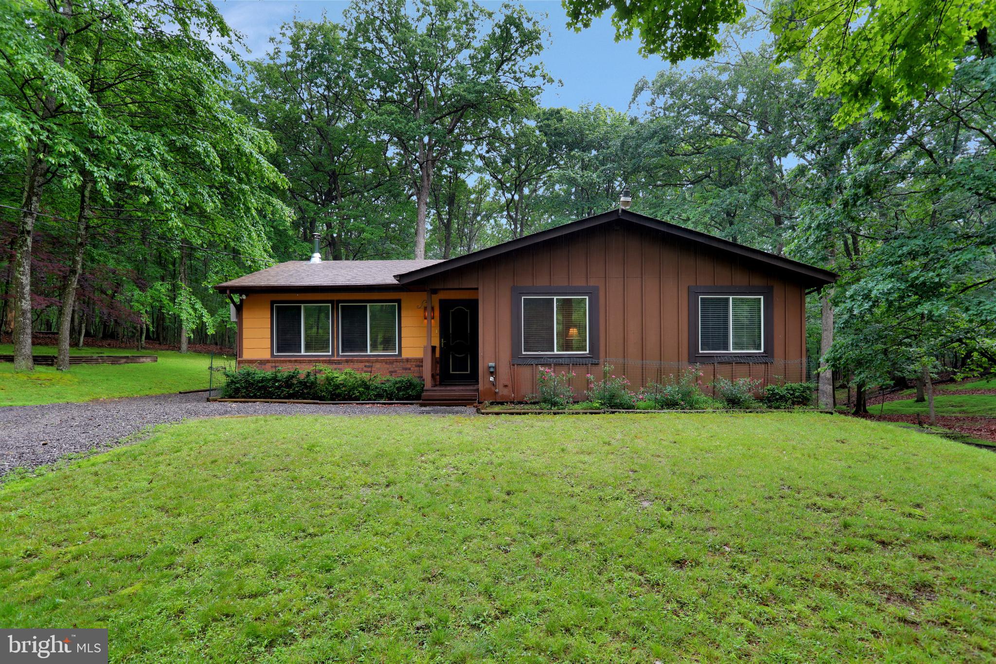 RIVER RIDGE - Residential