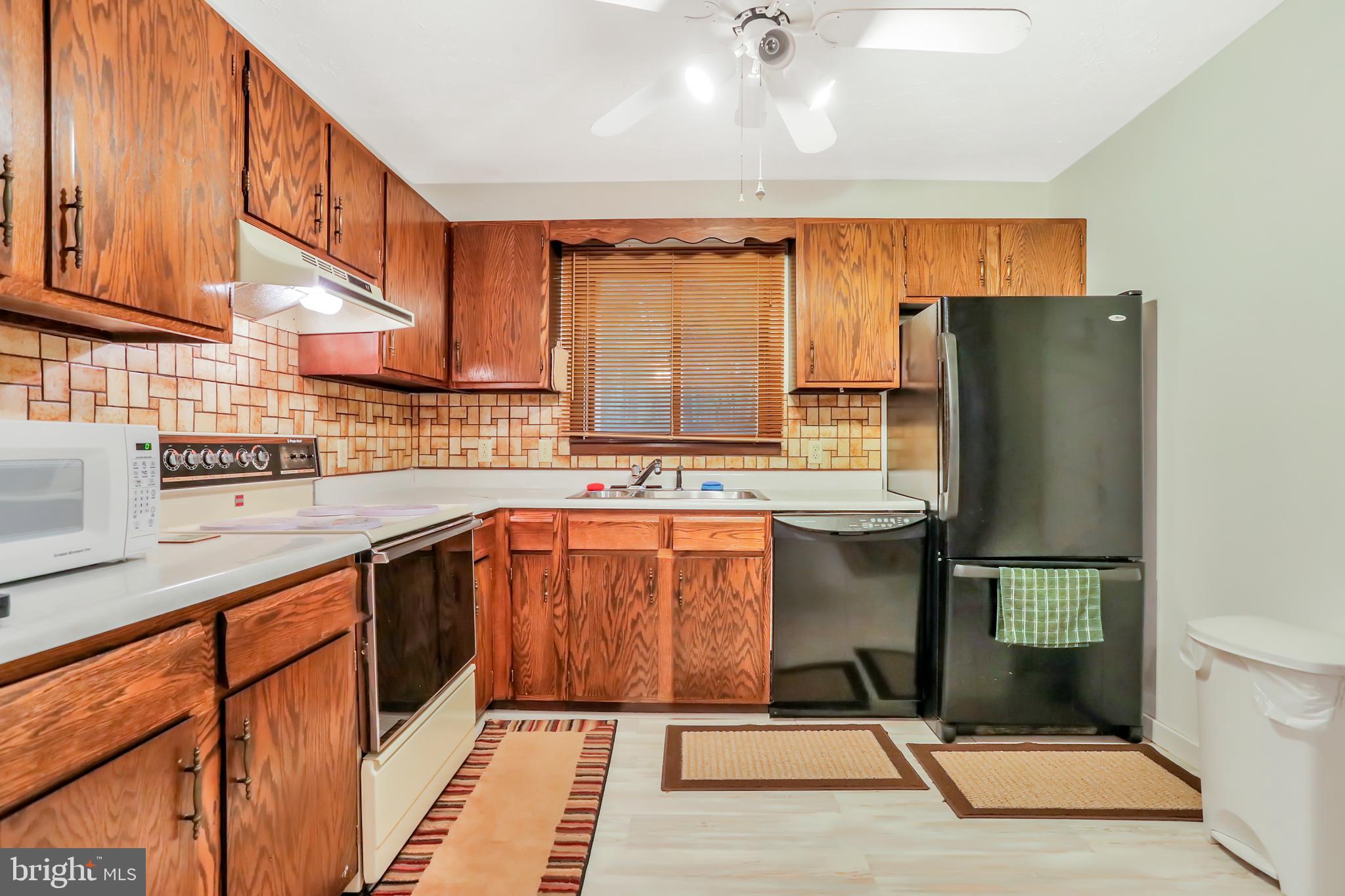 RIVER RIDGE - Residential