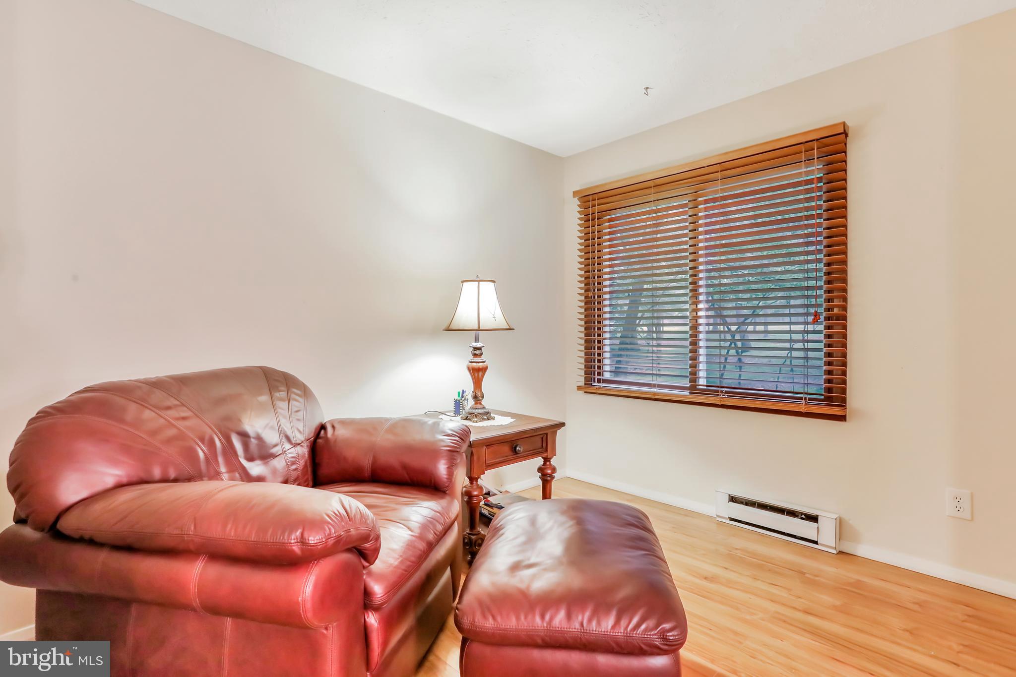 RIVER RIDGE - Residential