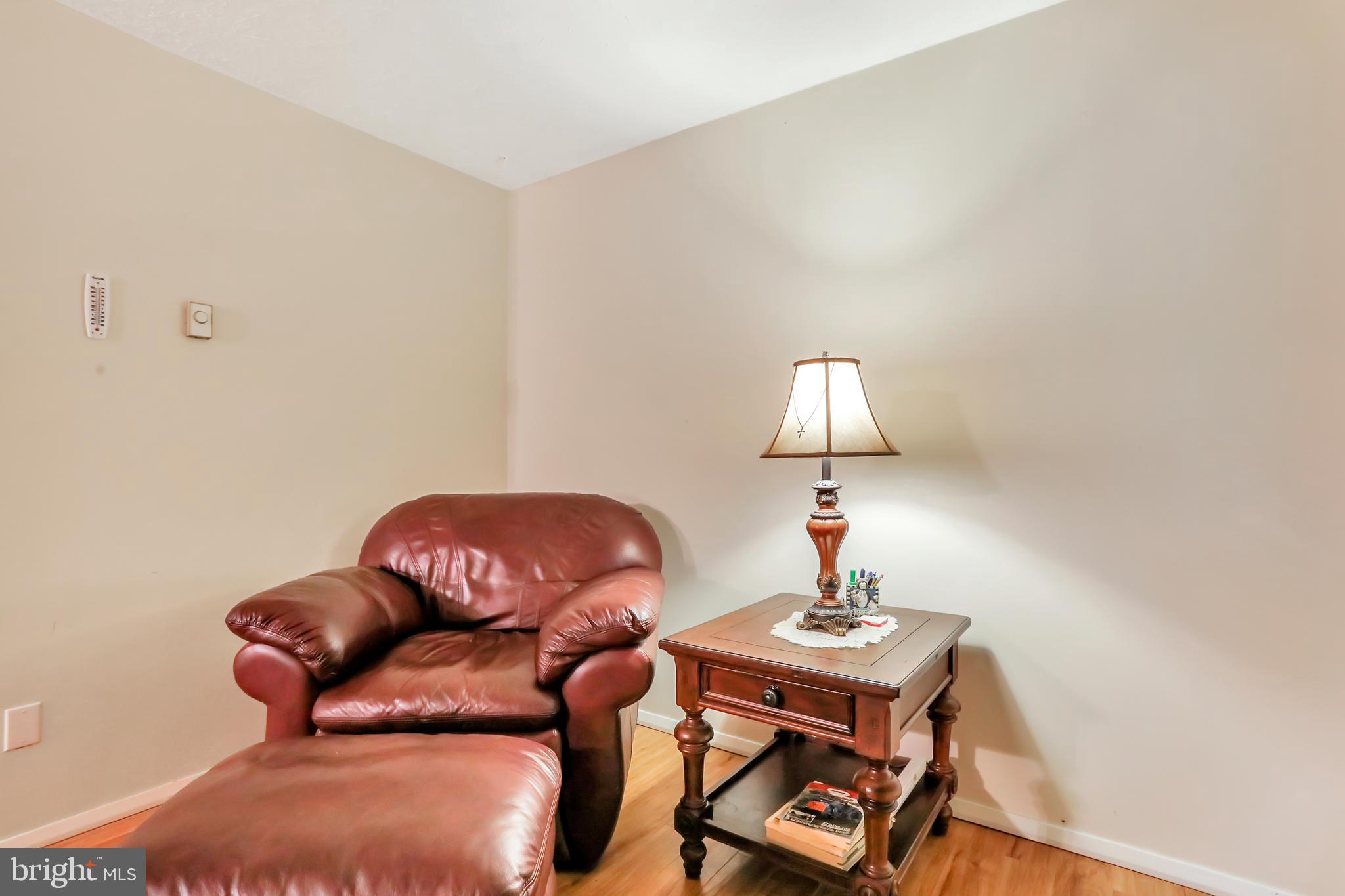 RIVER RIDGE - Residential