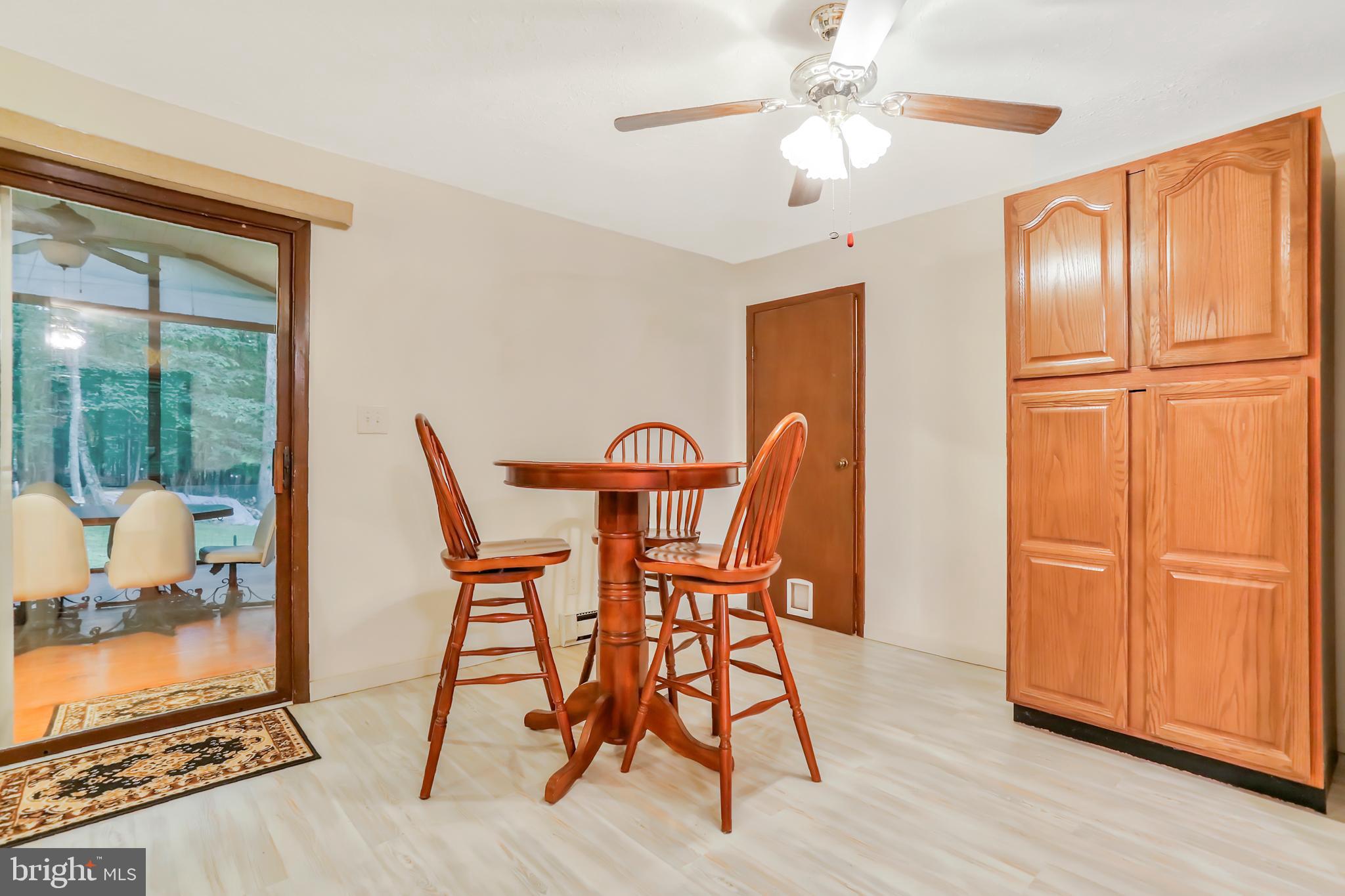 RIVER RIDGE - Residential