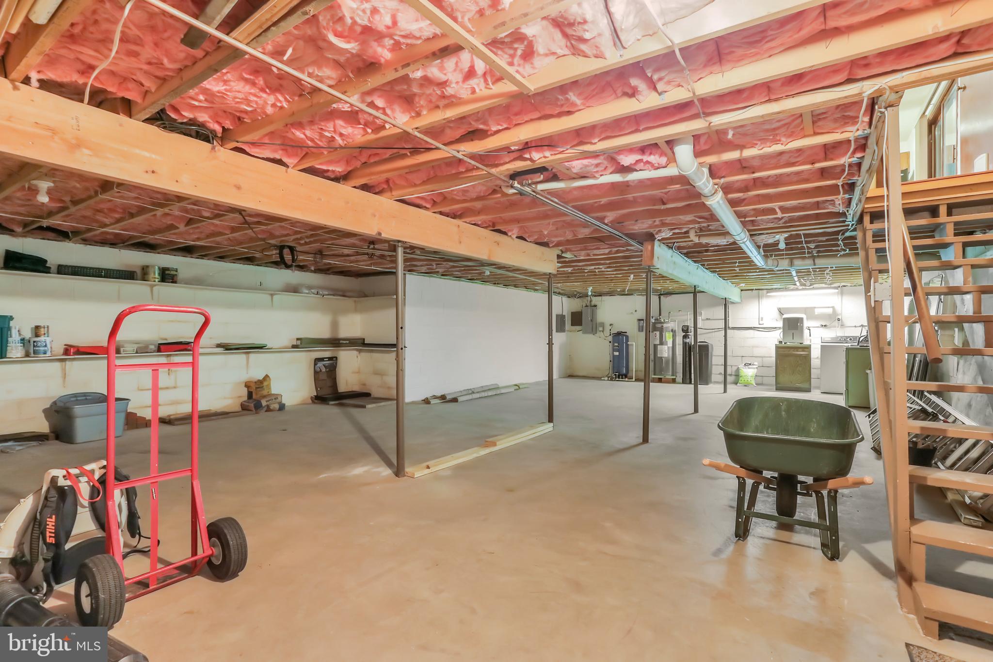 RIVER RIDGE - Residential