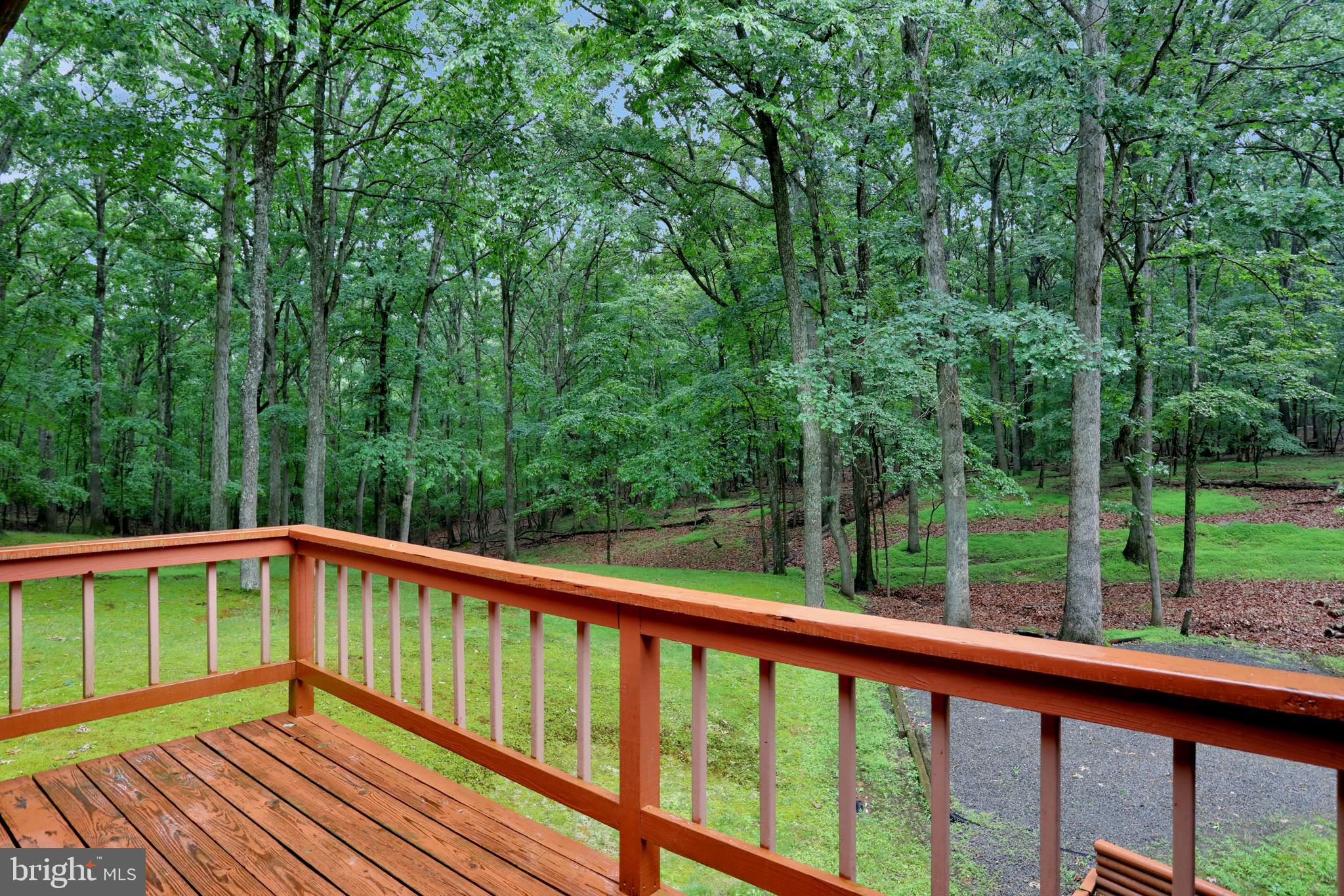 RIVER RIDGE - Residential