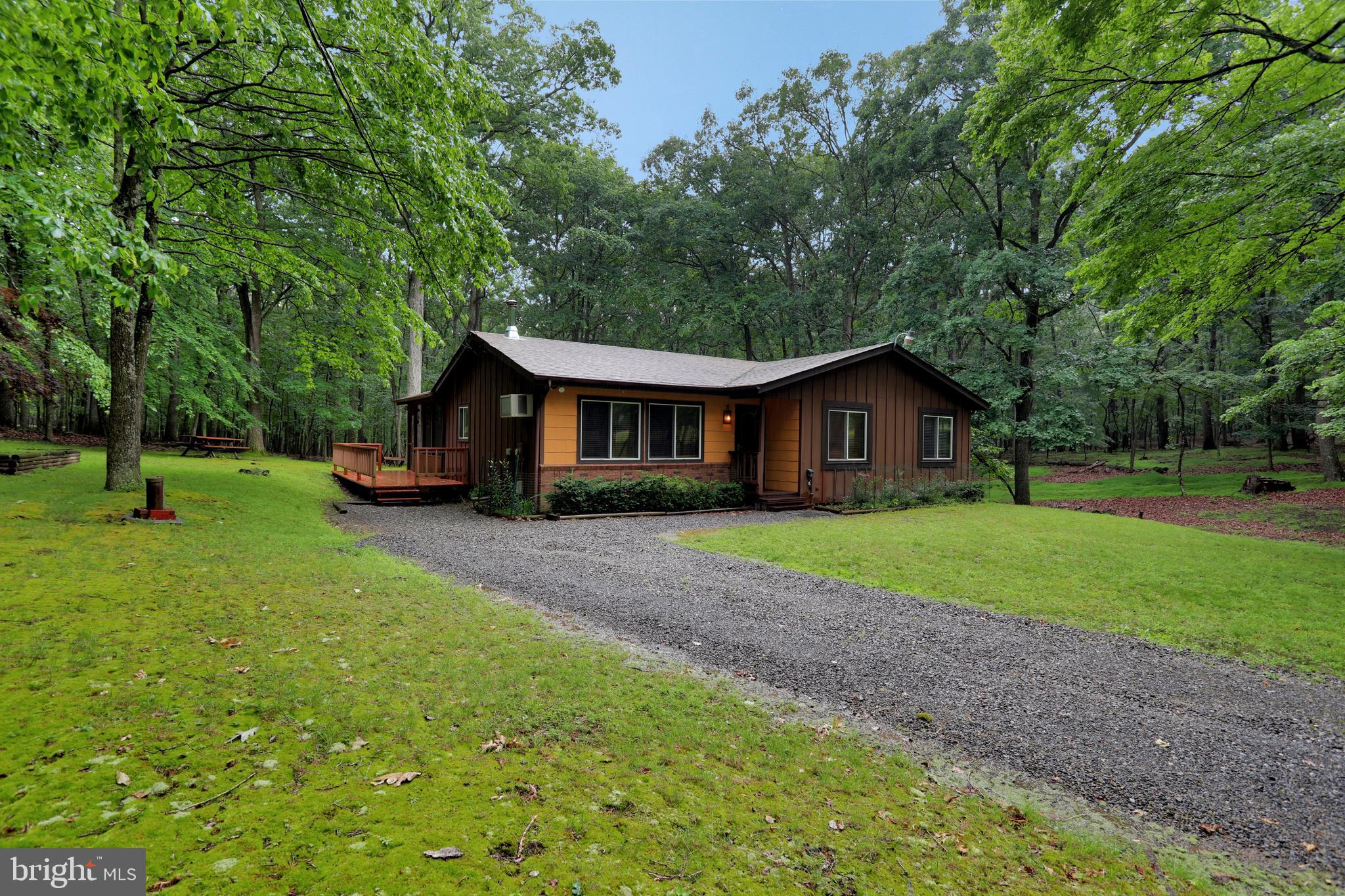 RIVER RIDGE - Residential