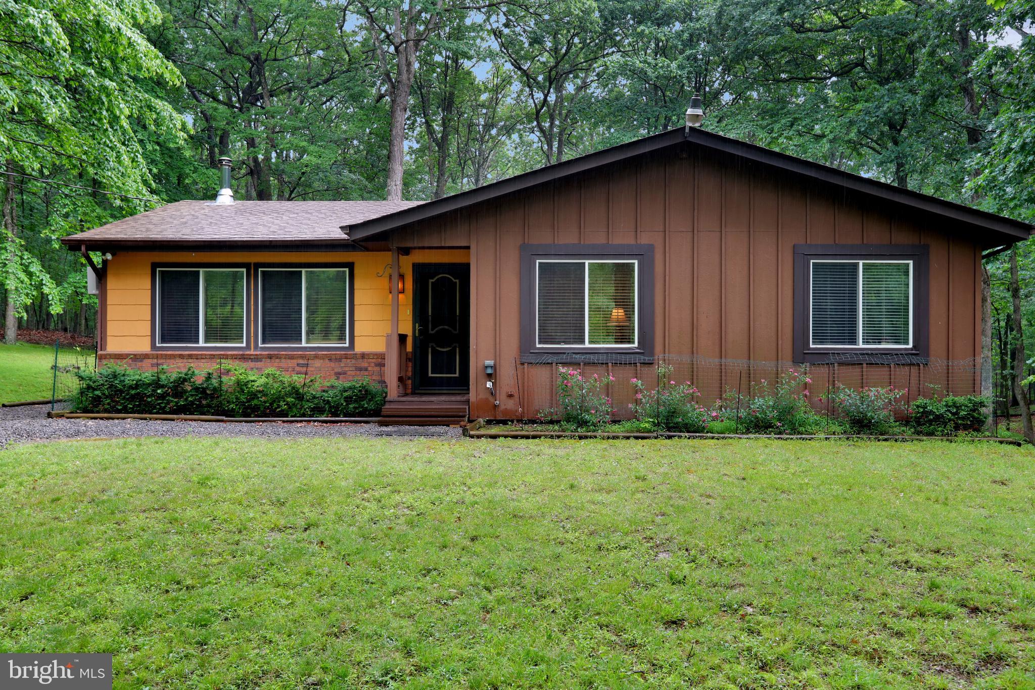 RIVER RIDGE - Residential