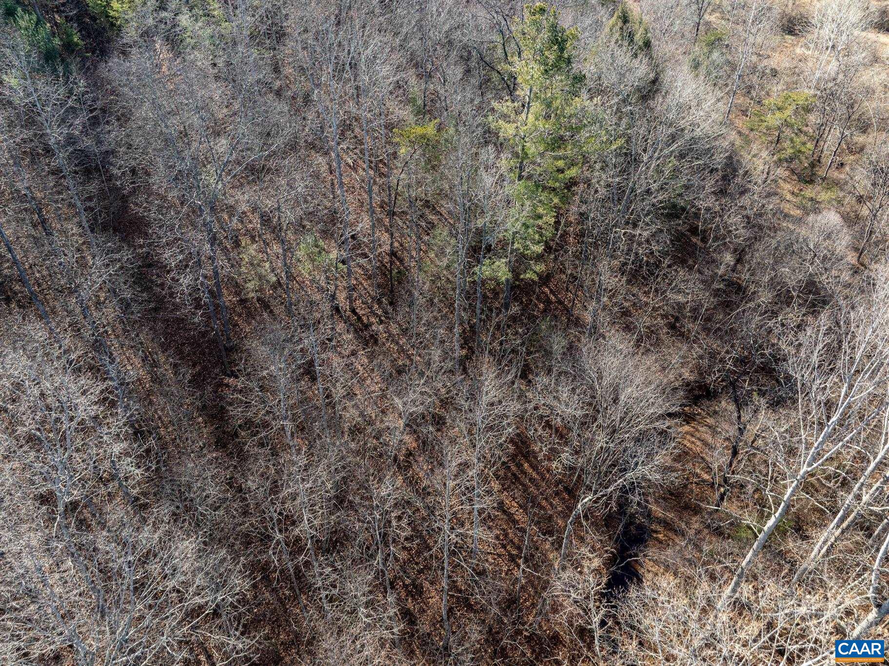 NONE AVAILABLE - Land