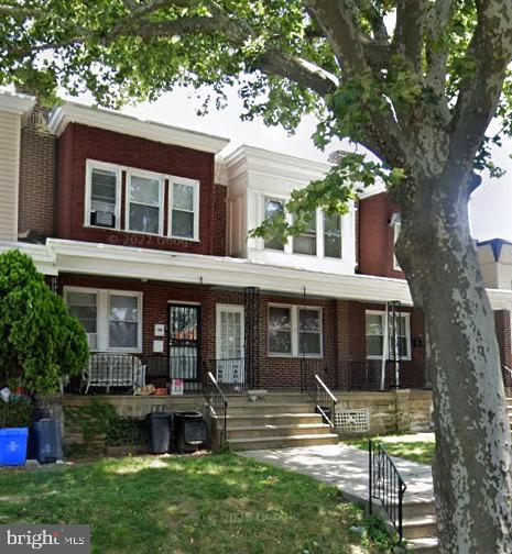 OLNEY - Residential Lease