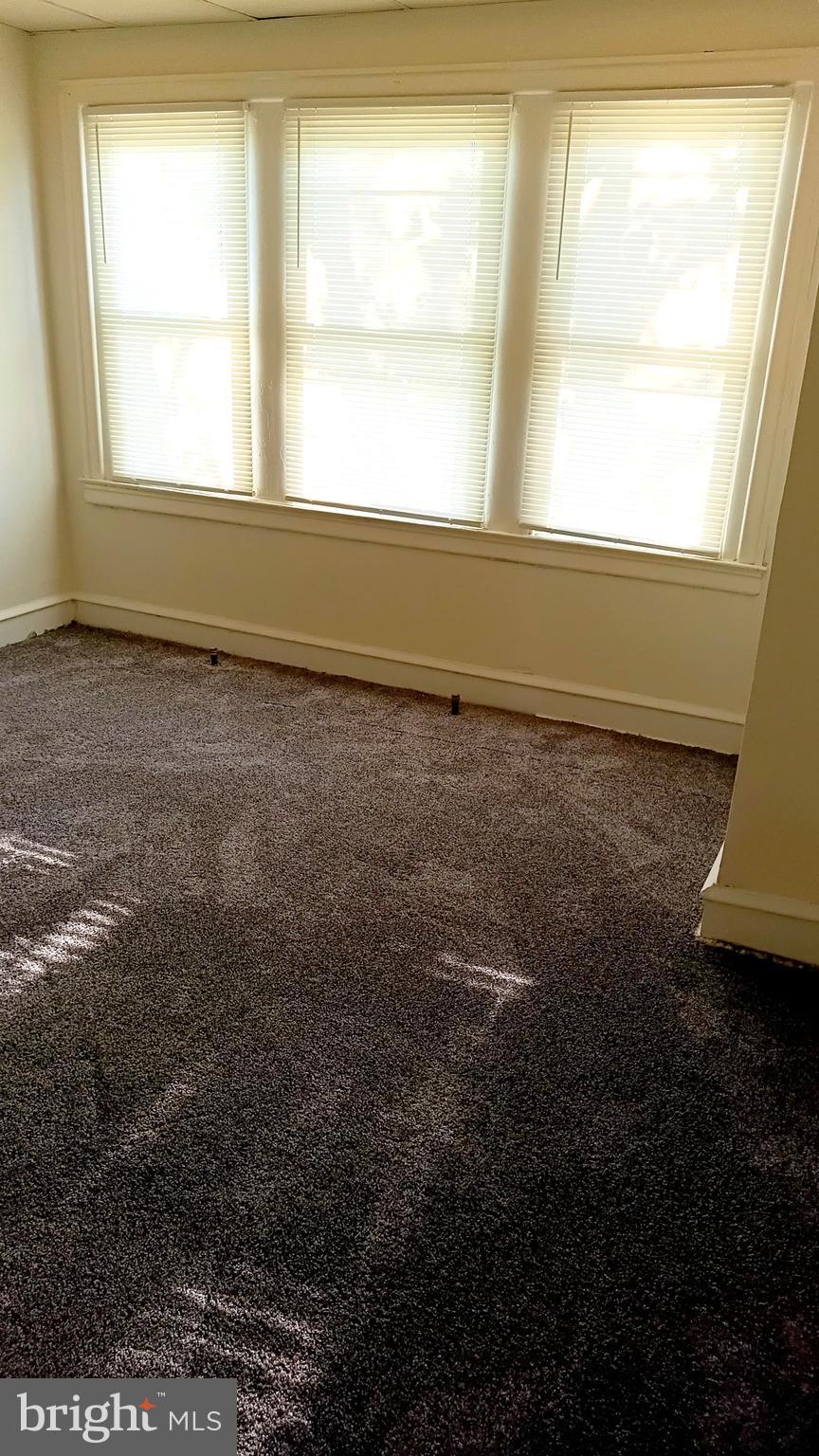 OLNEY - Residential Lease