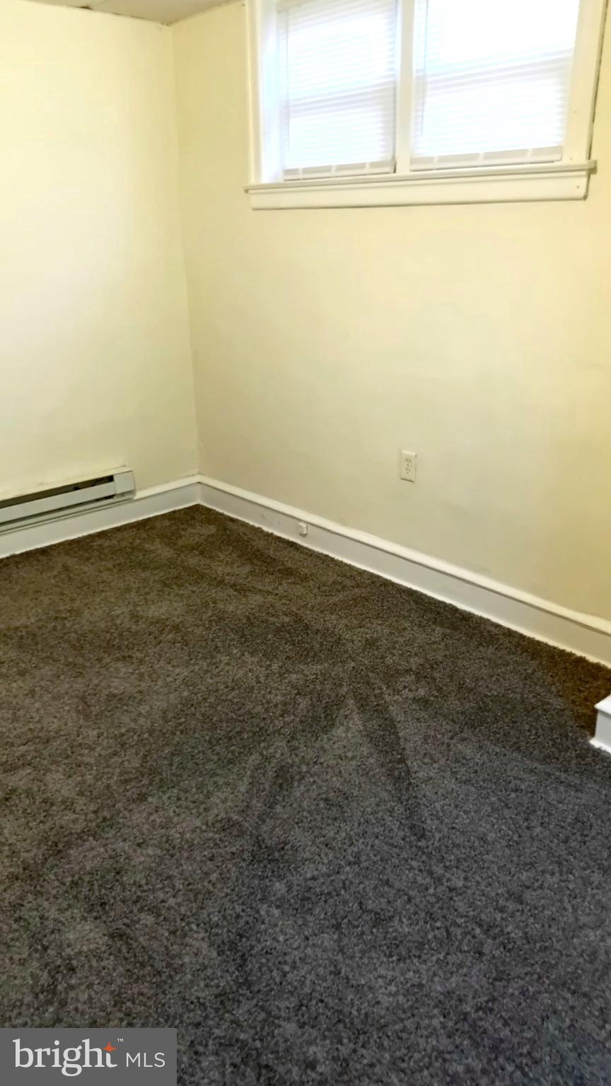 OLNEY - Residential Lease