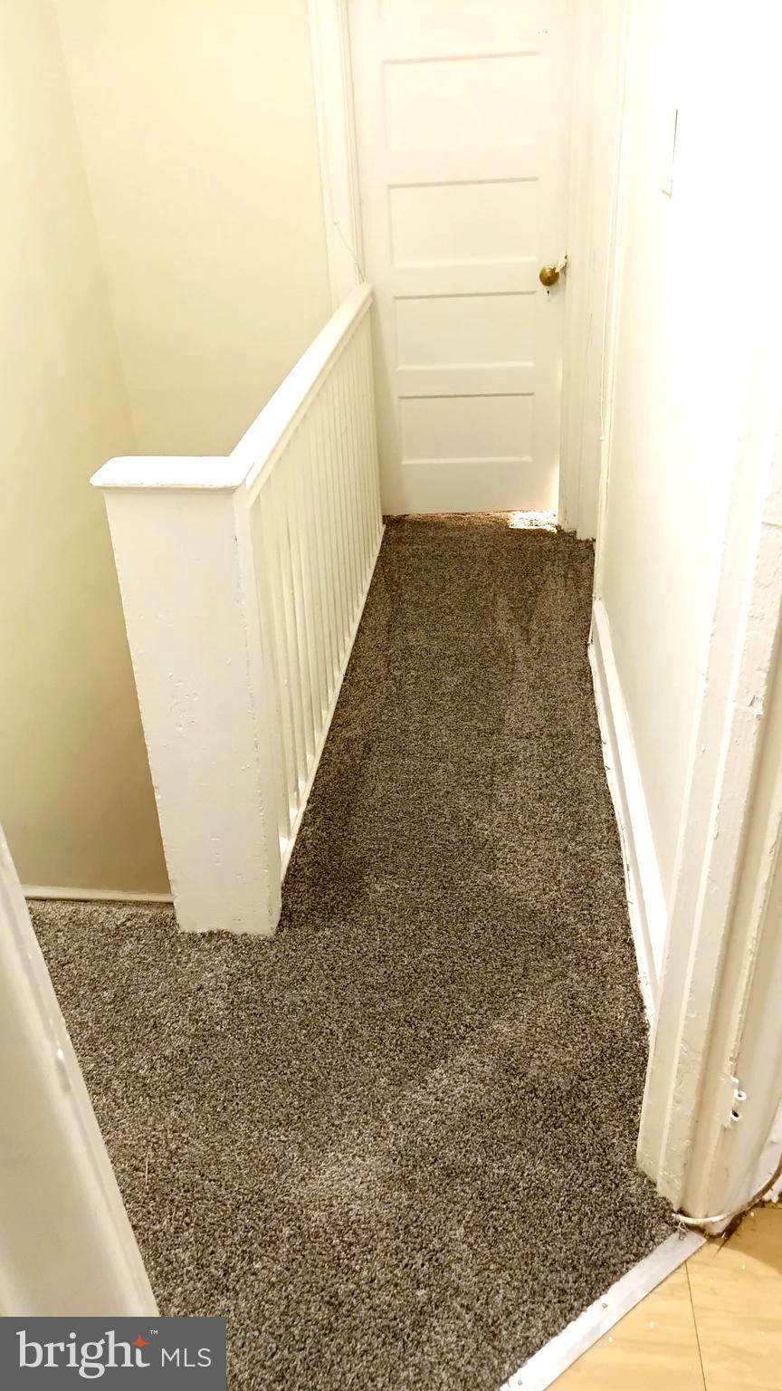 OLNEY - Residential Lease