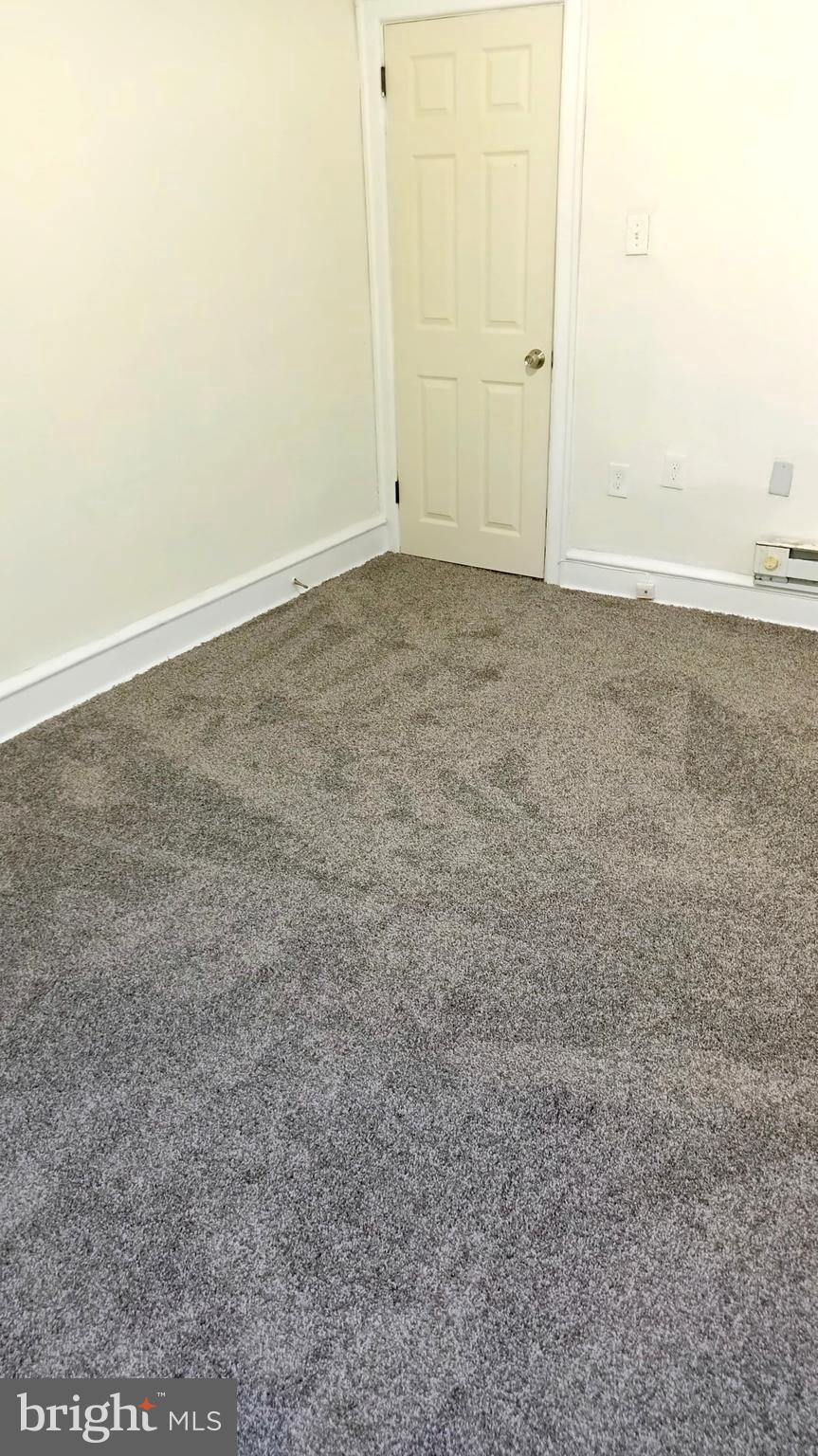 OLNEY - Residential Lease