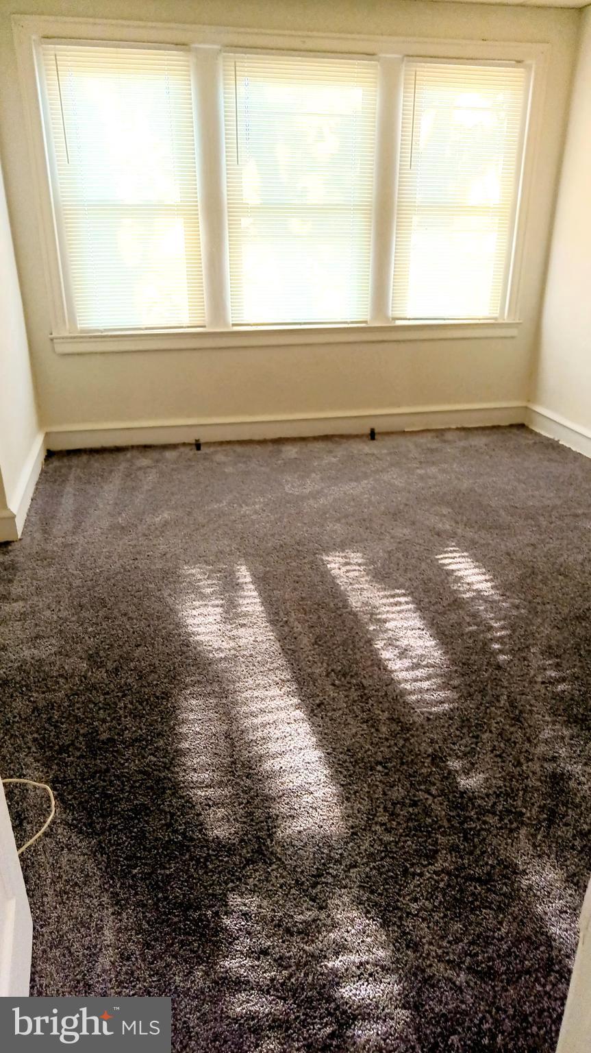 OLNEY - Residential Lease