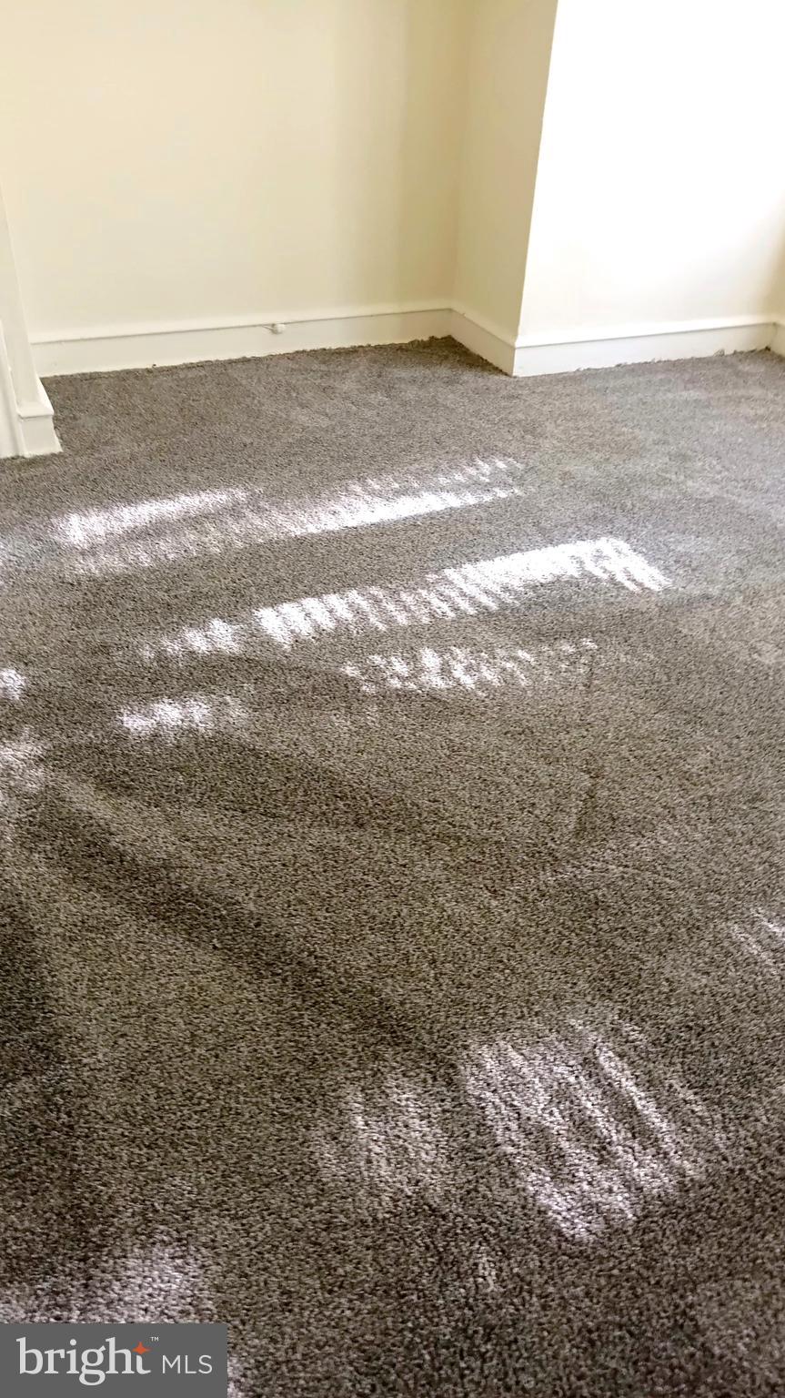 OLNEY - Residential Lease