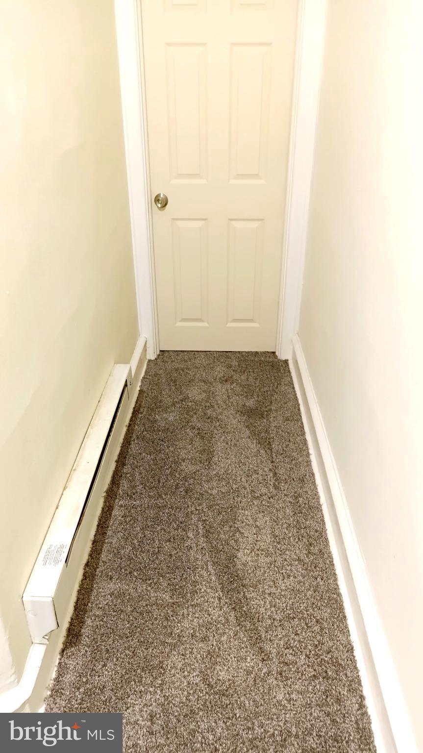 OLNEY - Residential Lease