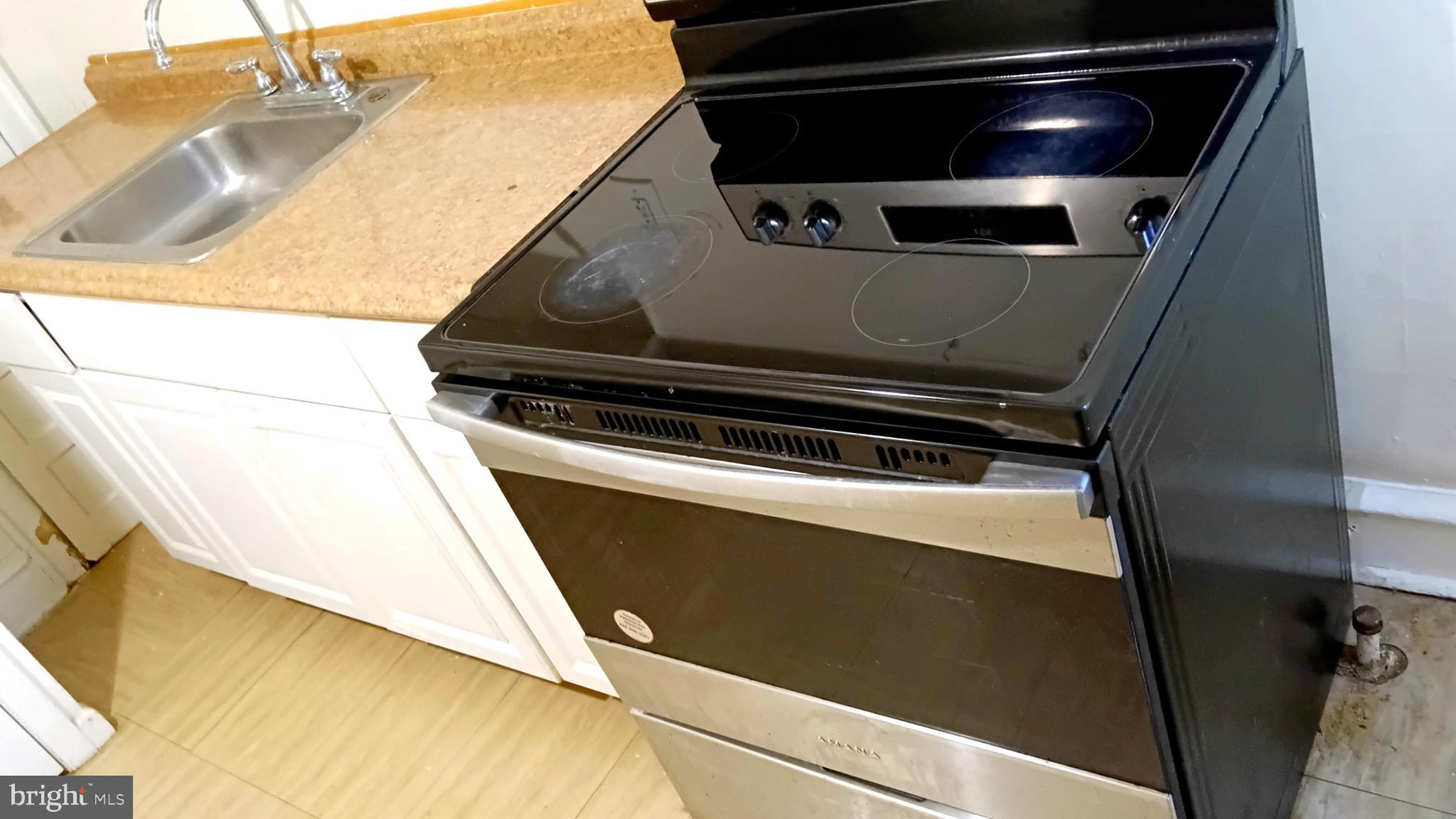 OLNEY - Residential Lease