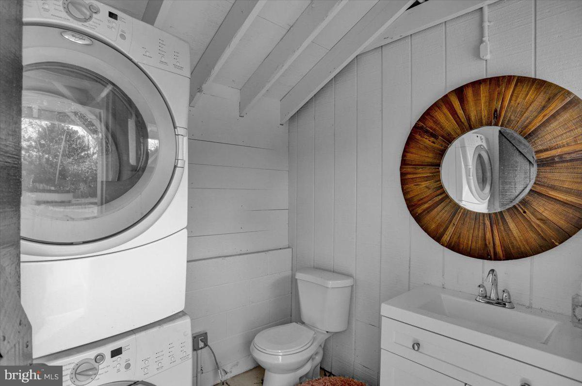 HILLOCH MANOR - Residential