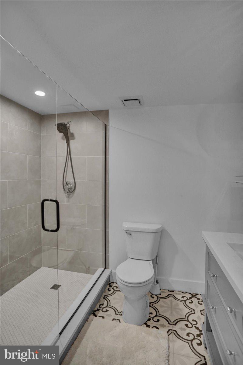 HILLOCH MANOR - Residential