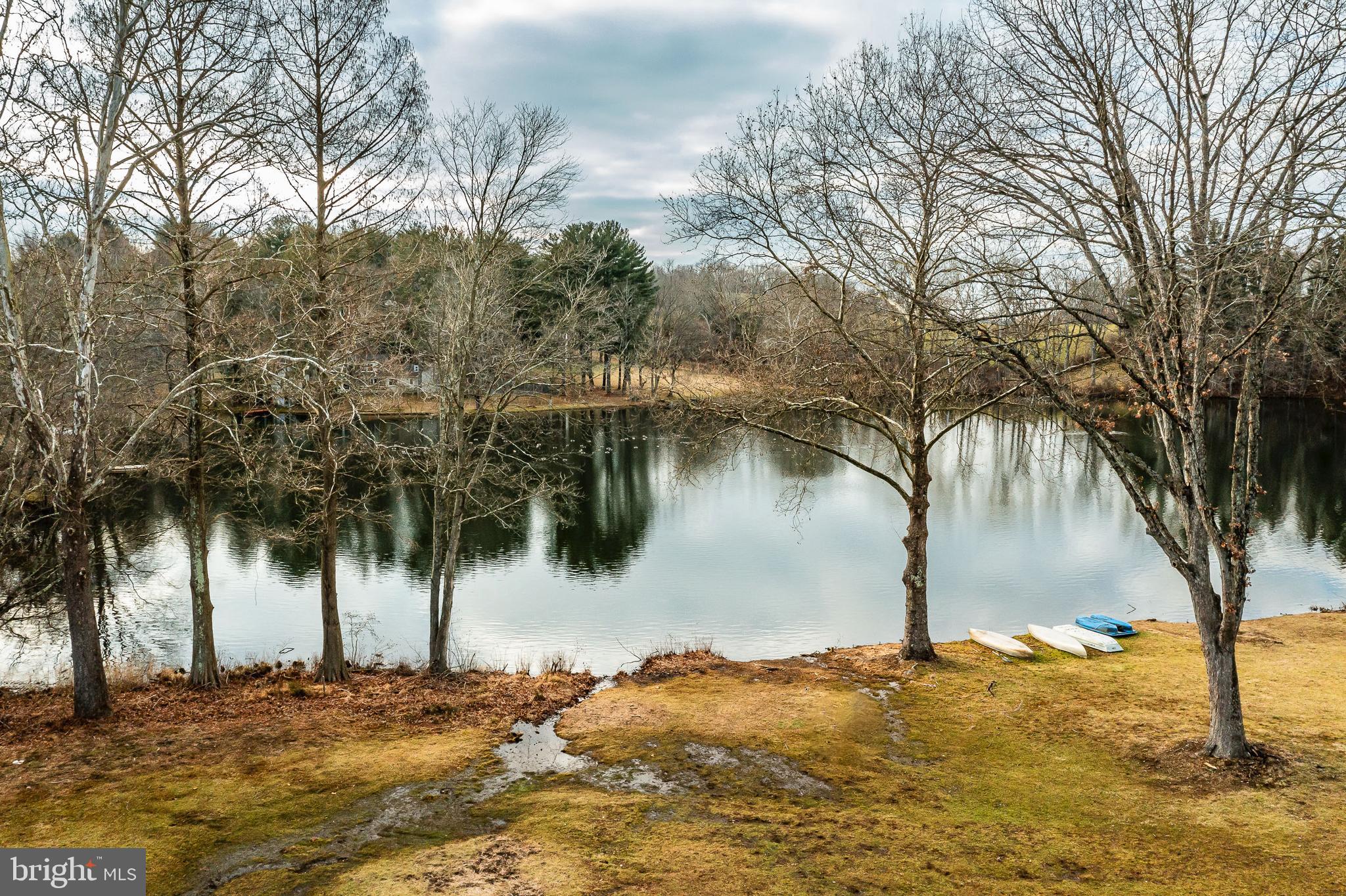 HILLOCH MANOR - Residential