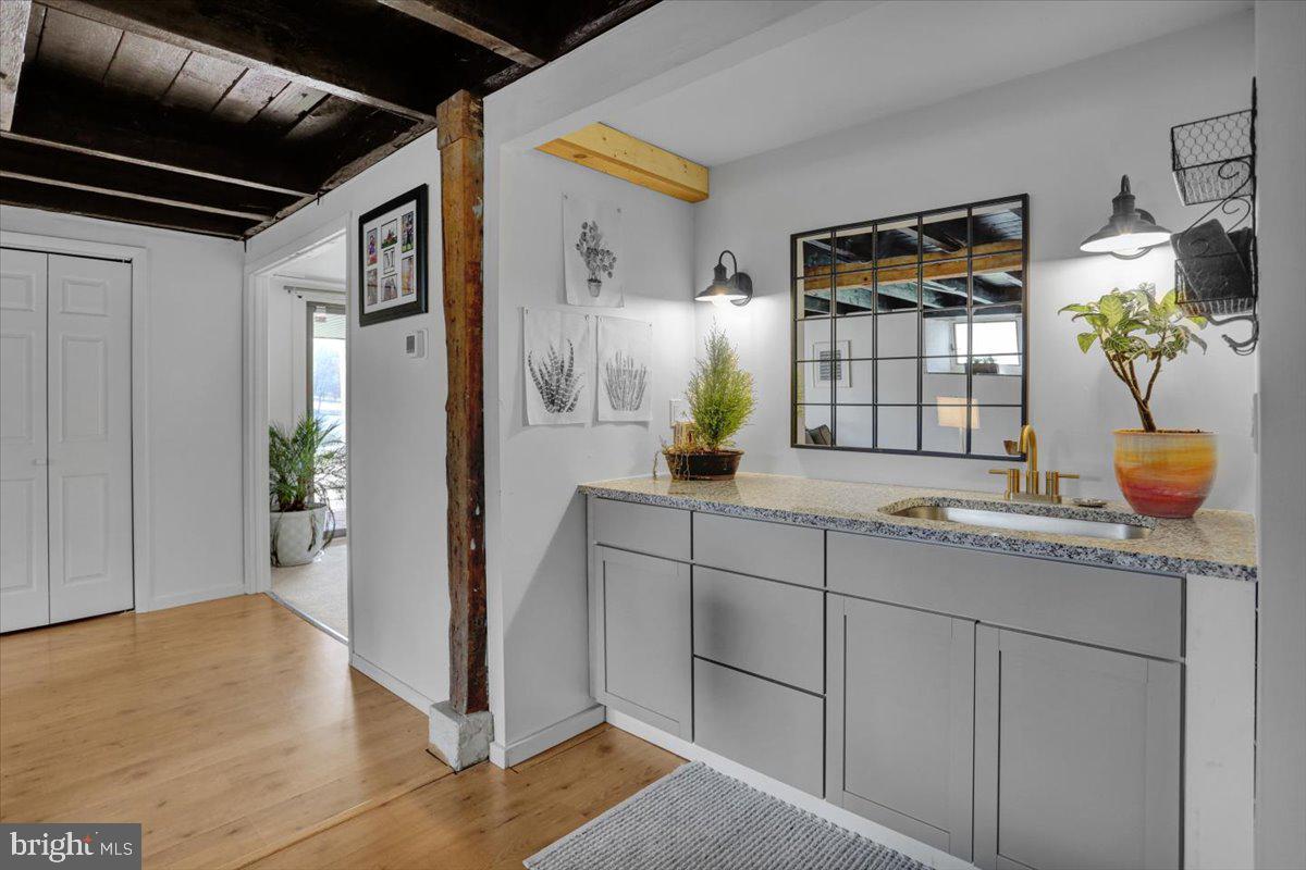 HILLOCH MANOR - Residential