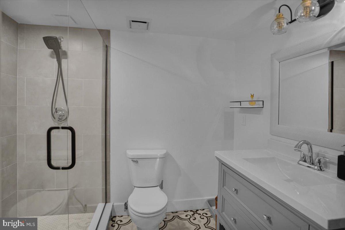 HILLOCH MANOR - Residential