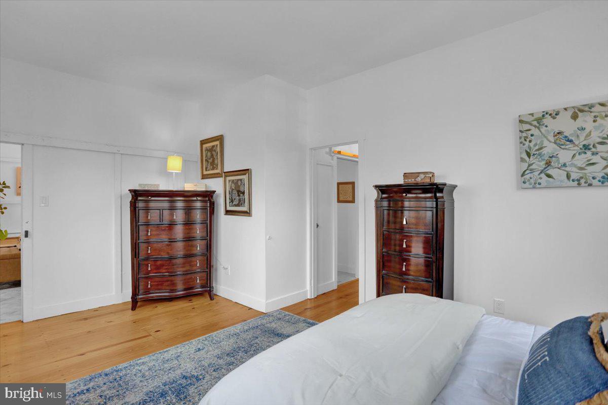 HILLOCH MANOR - Residential