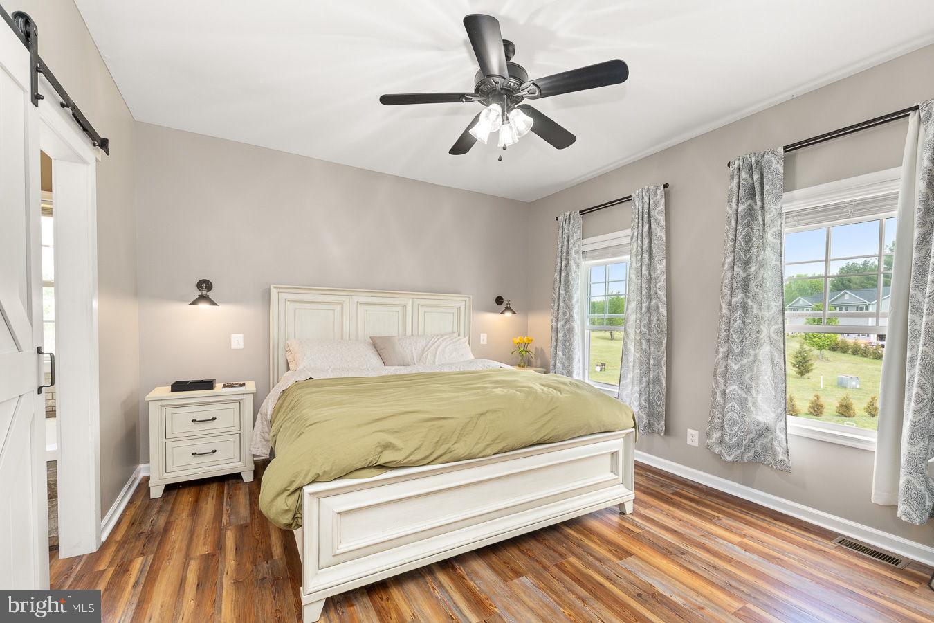 VALLEY VIEW - Residential