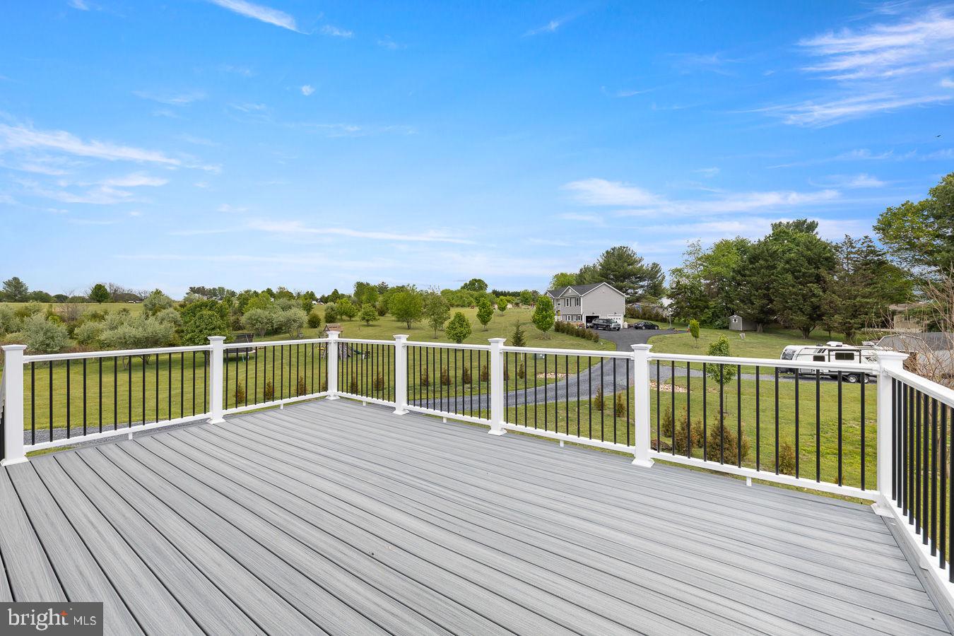 VALLEY VIEW - Residential