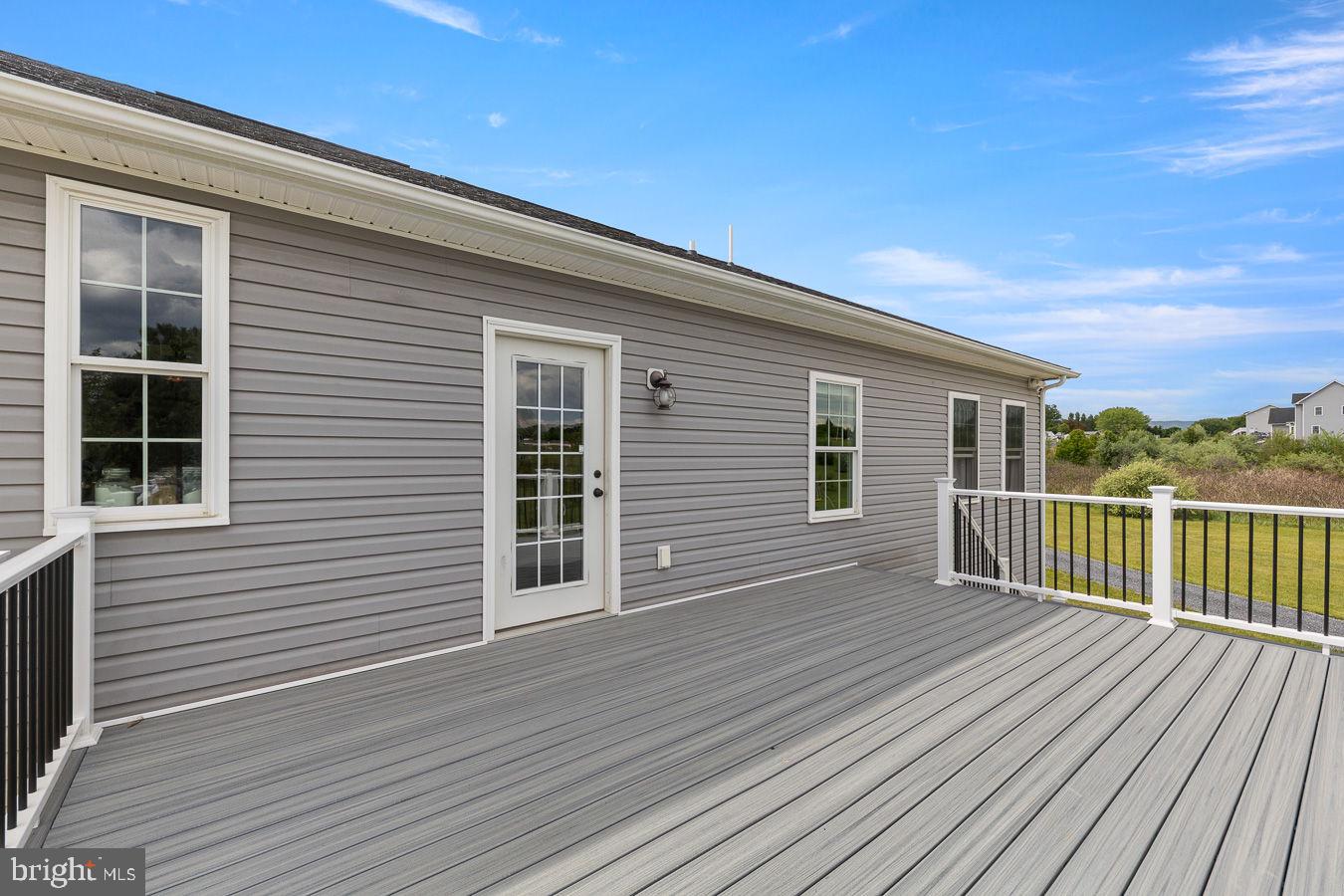 VALLEY VIEW - Residential