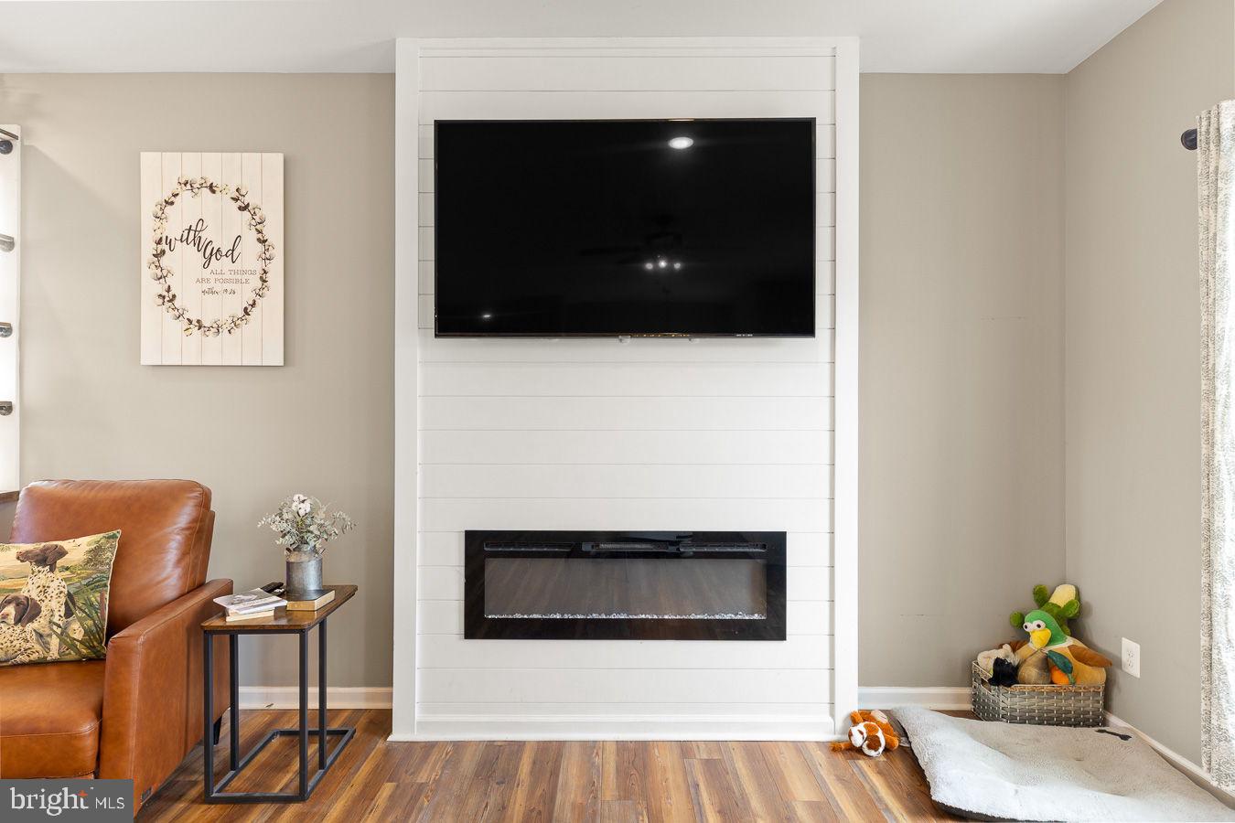VALLEY VIEW - Residential