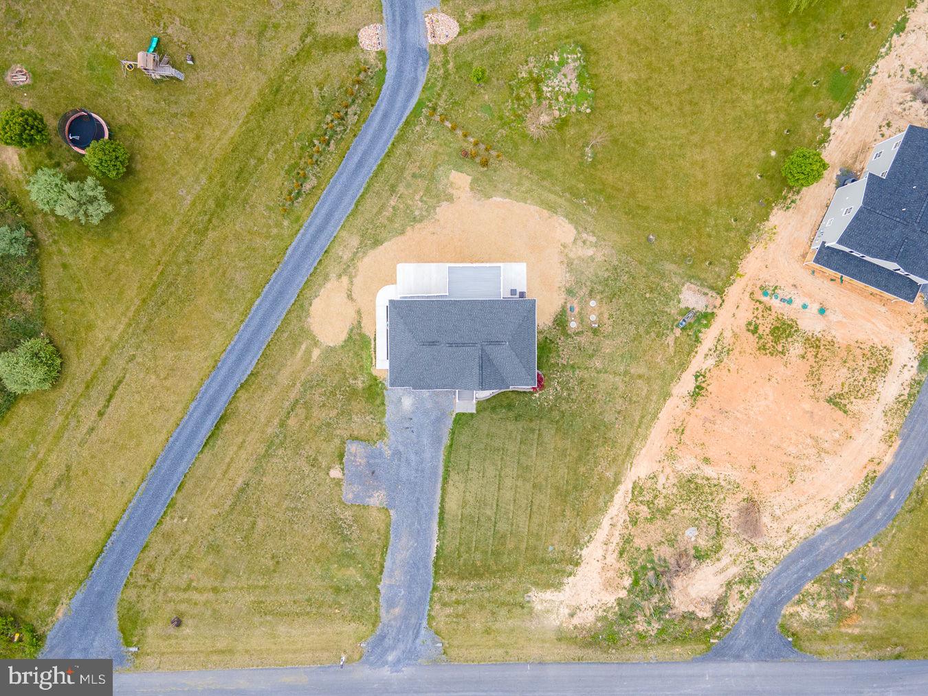VALLEY VIEW - Residential