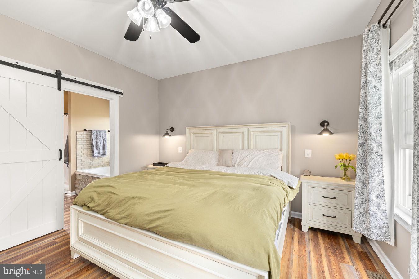 VALLEY VIEW - Residential