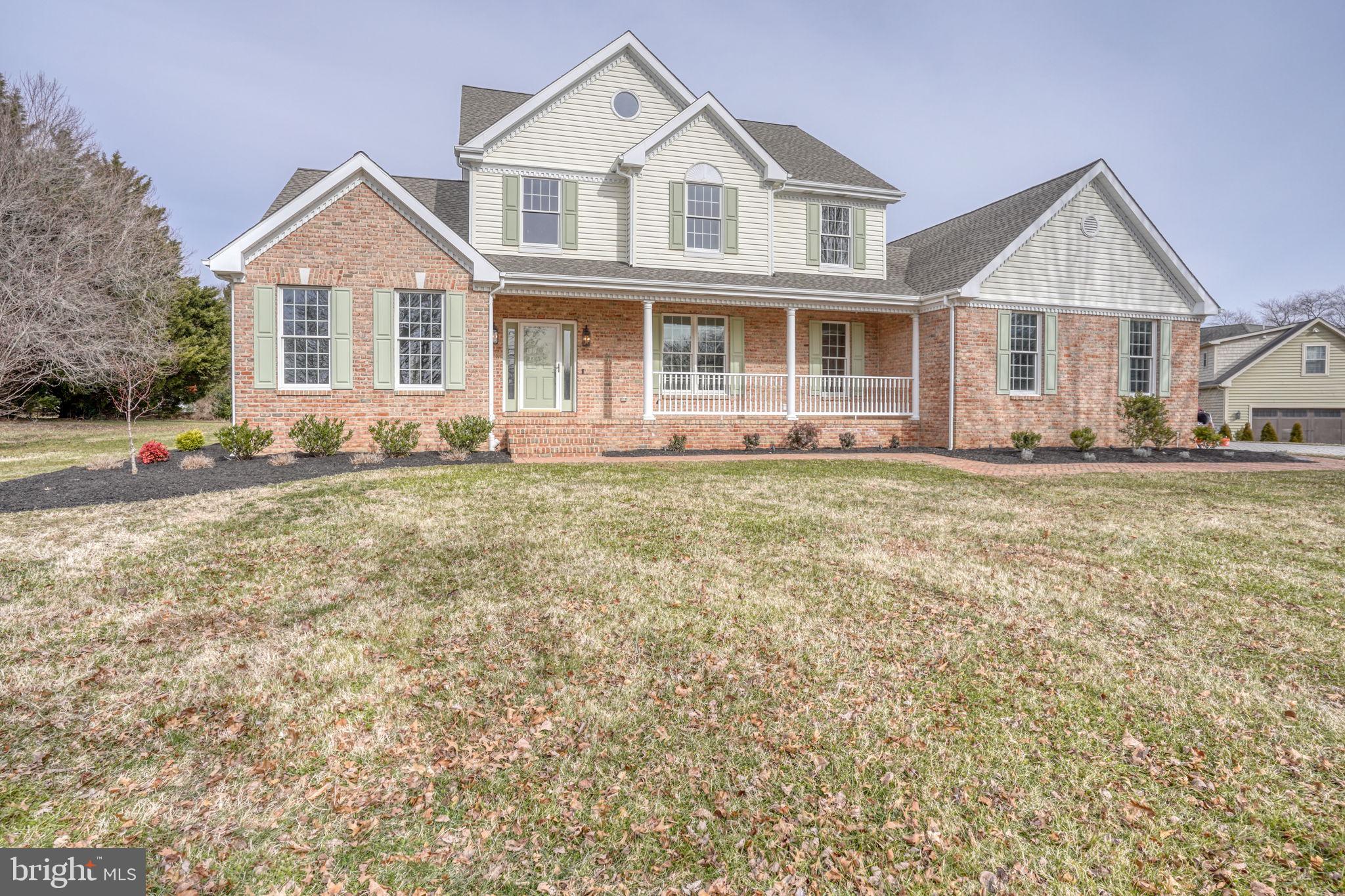 NORTHRIDGE - Residential