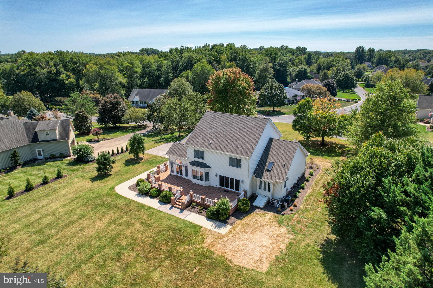 NORTHRIDGE - Residential