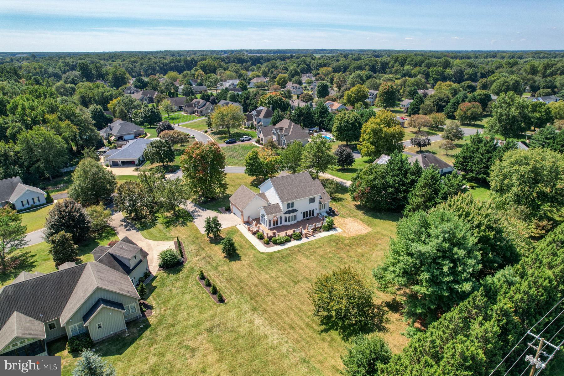 NORTHRIDGE - Residential