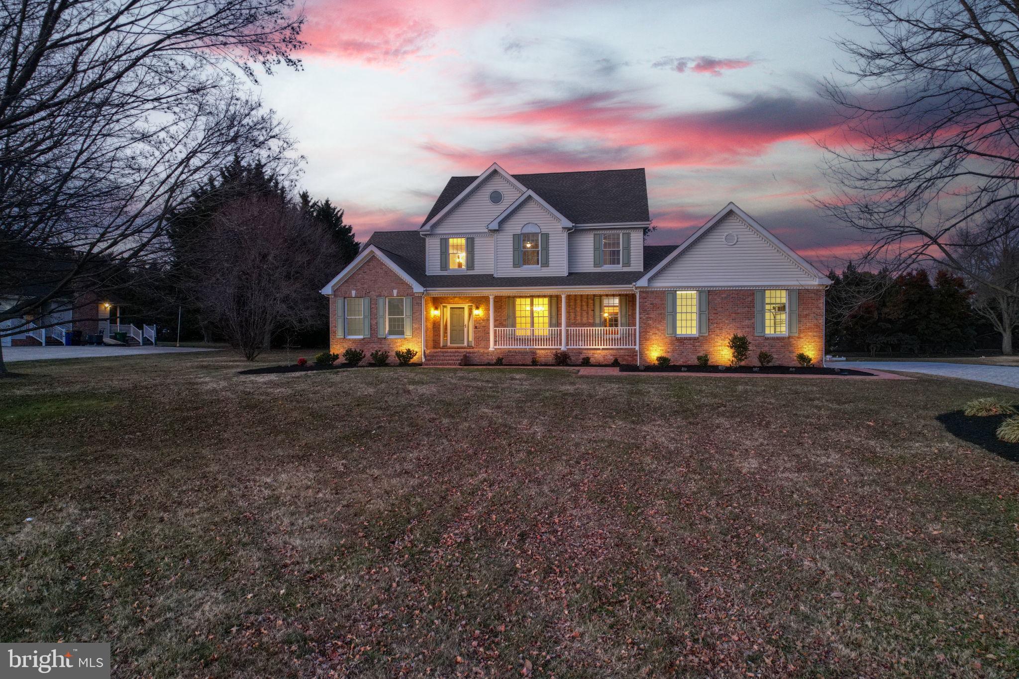 NORTHRIDGE - Residential