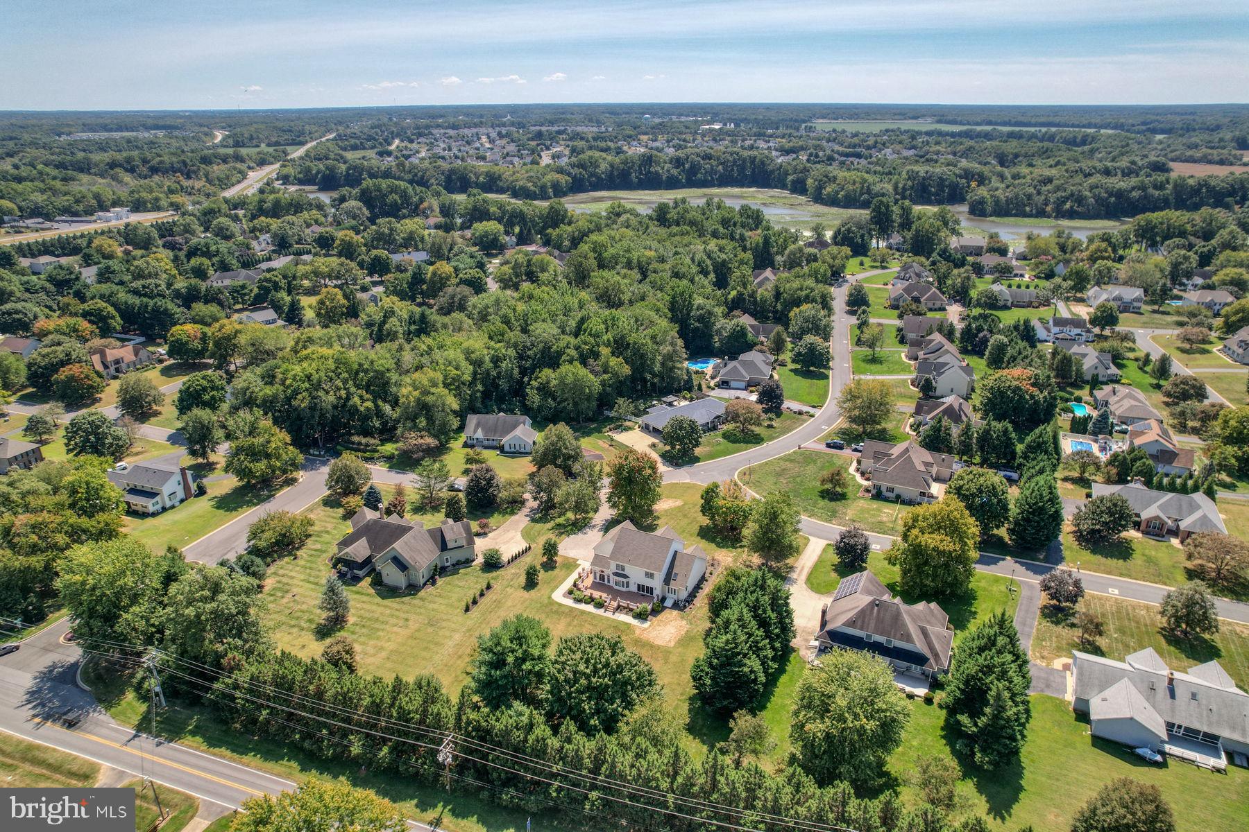 NORTHRIDGE - Residential