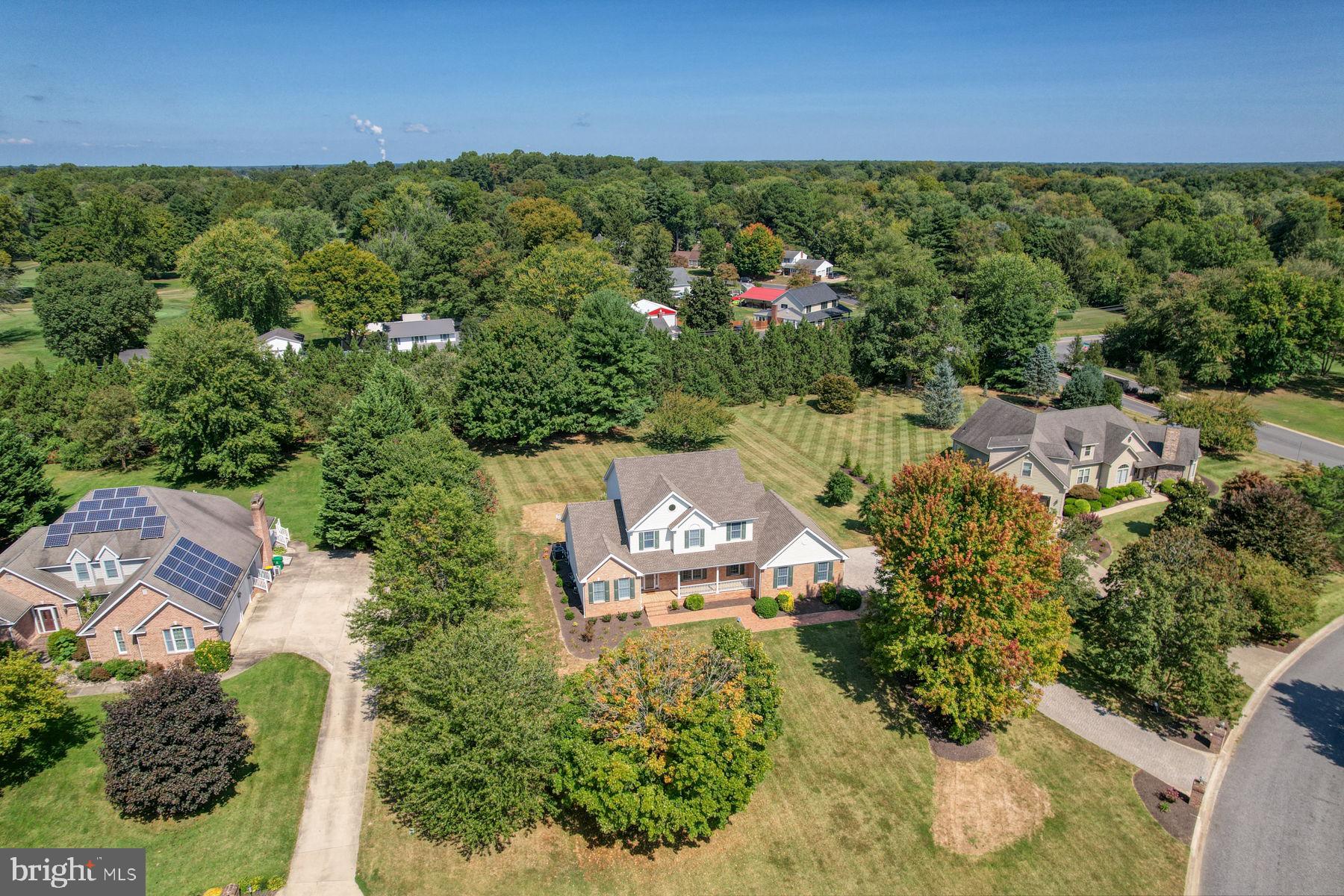 NORTHRIDGE - Residential