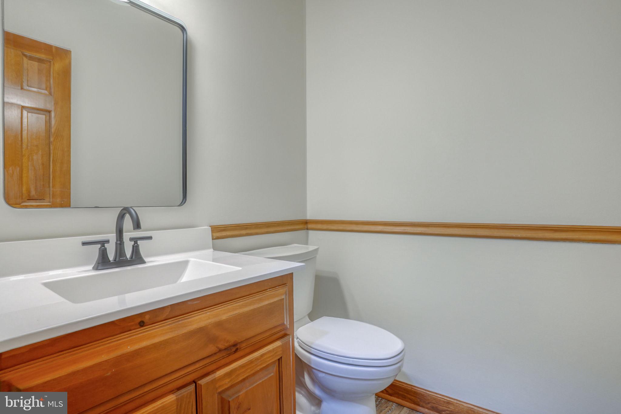 NORTHRIDGE - Residential