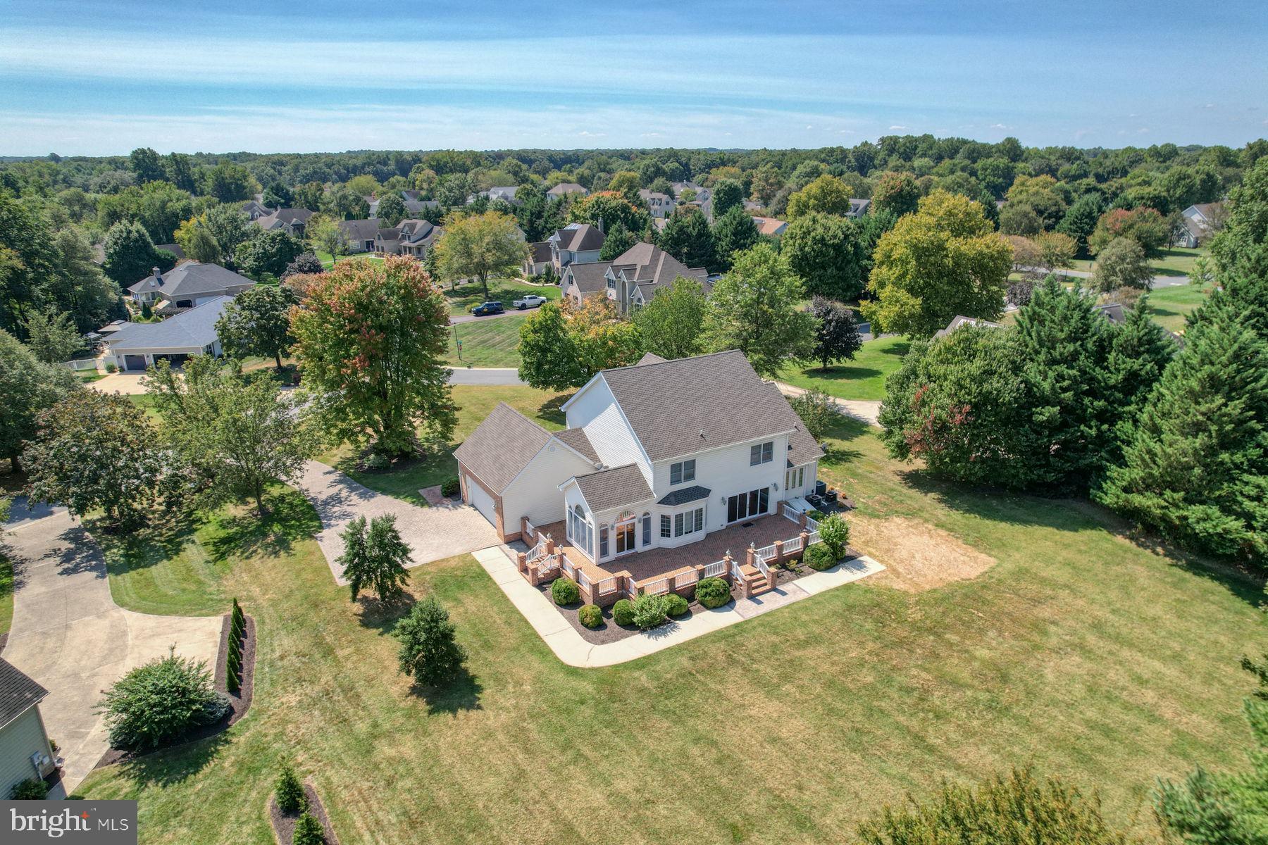 NORTHRIDGE - Residential