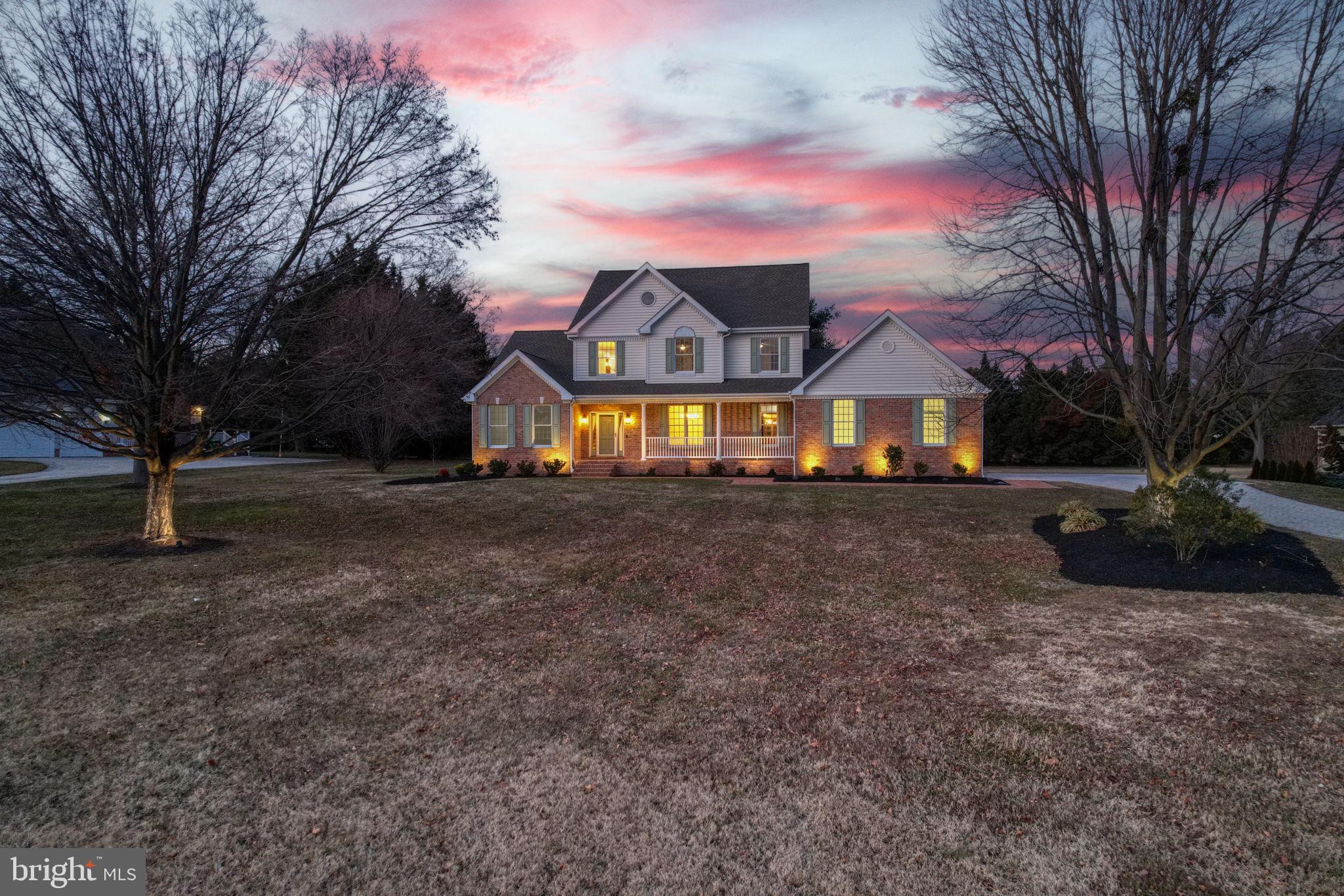 NORTHRIDGE - Residential