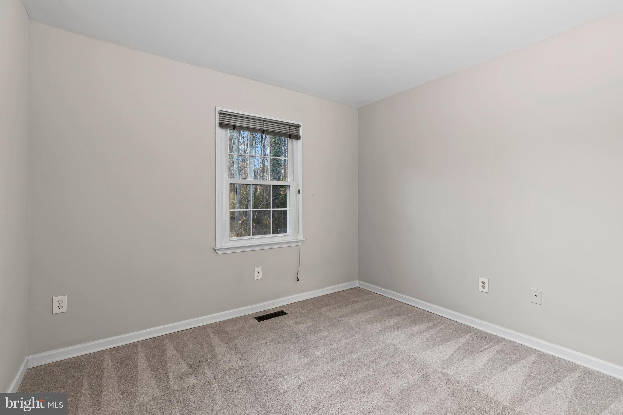 STONEHURST - Residential Lease