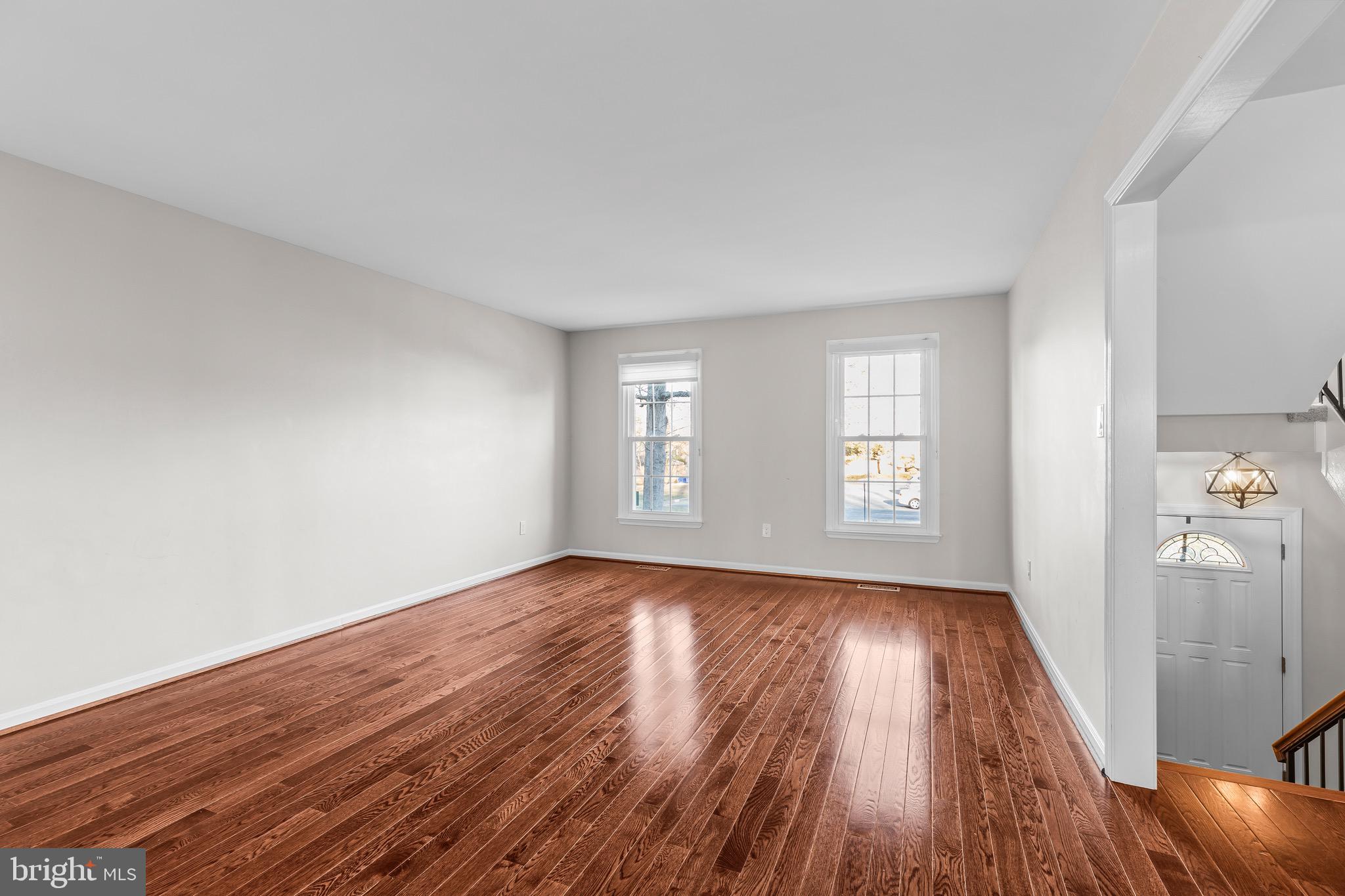 STONEHURST - Residential Lease