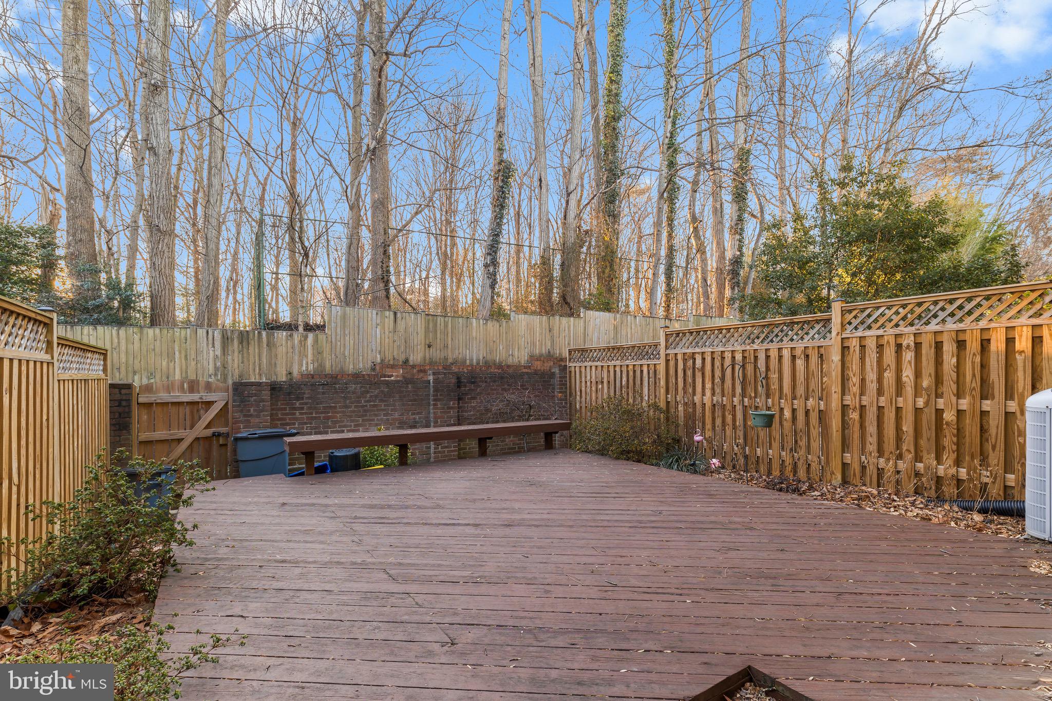 STONEHURST - Residential Lease