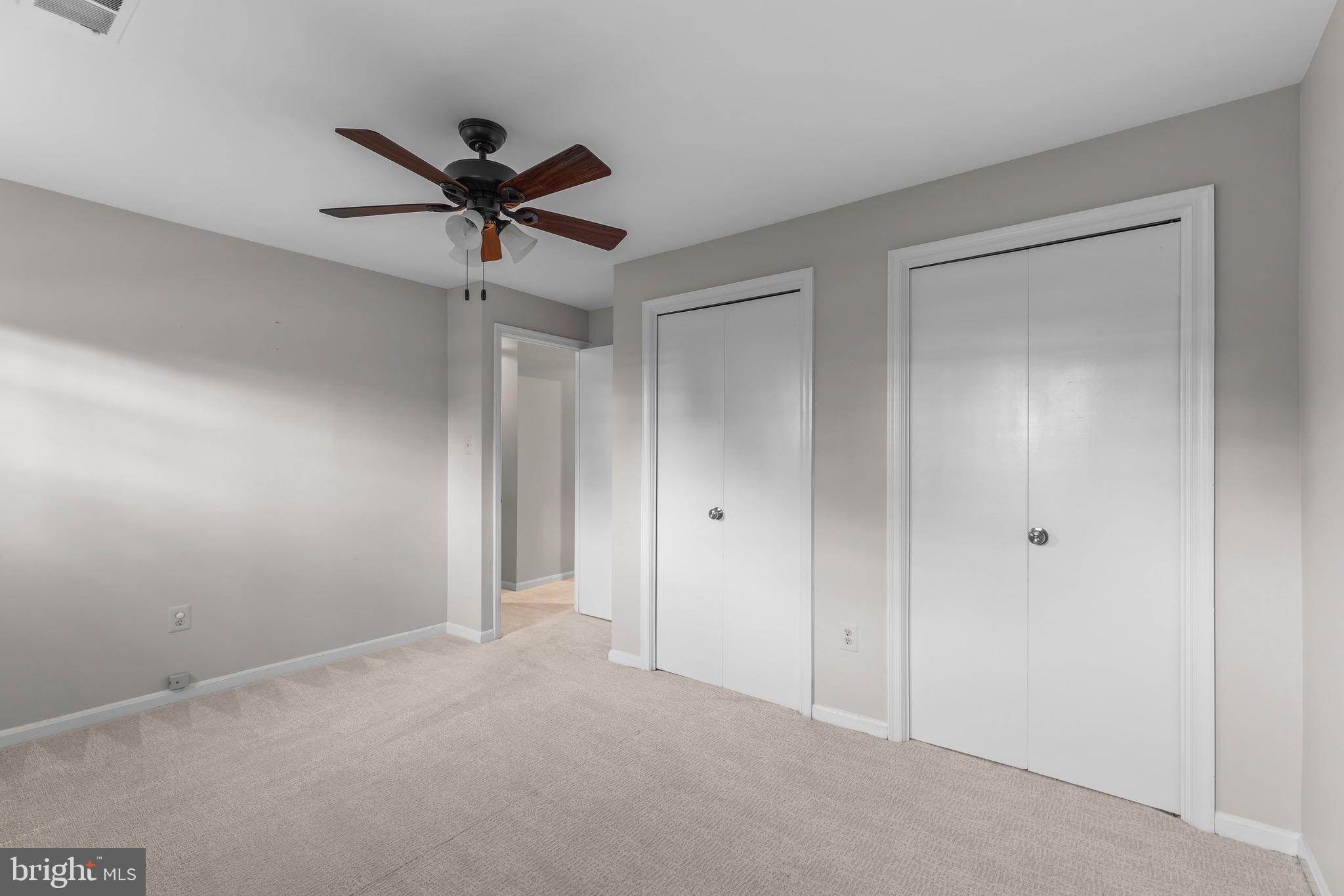 STONEHURST - Residential Lease